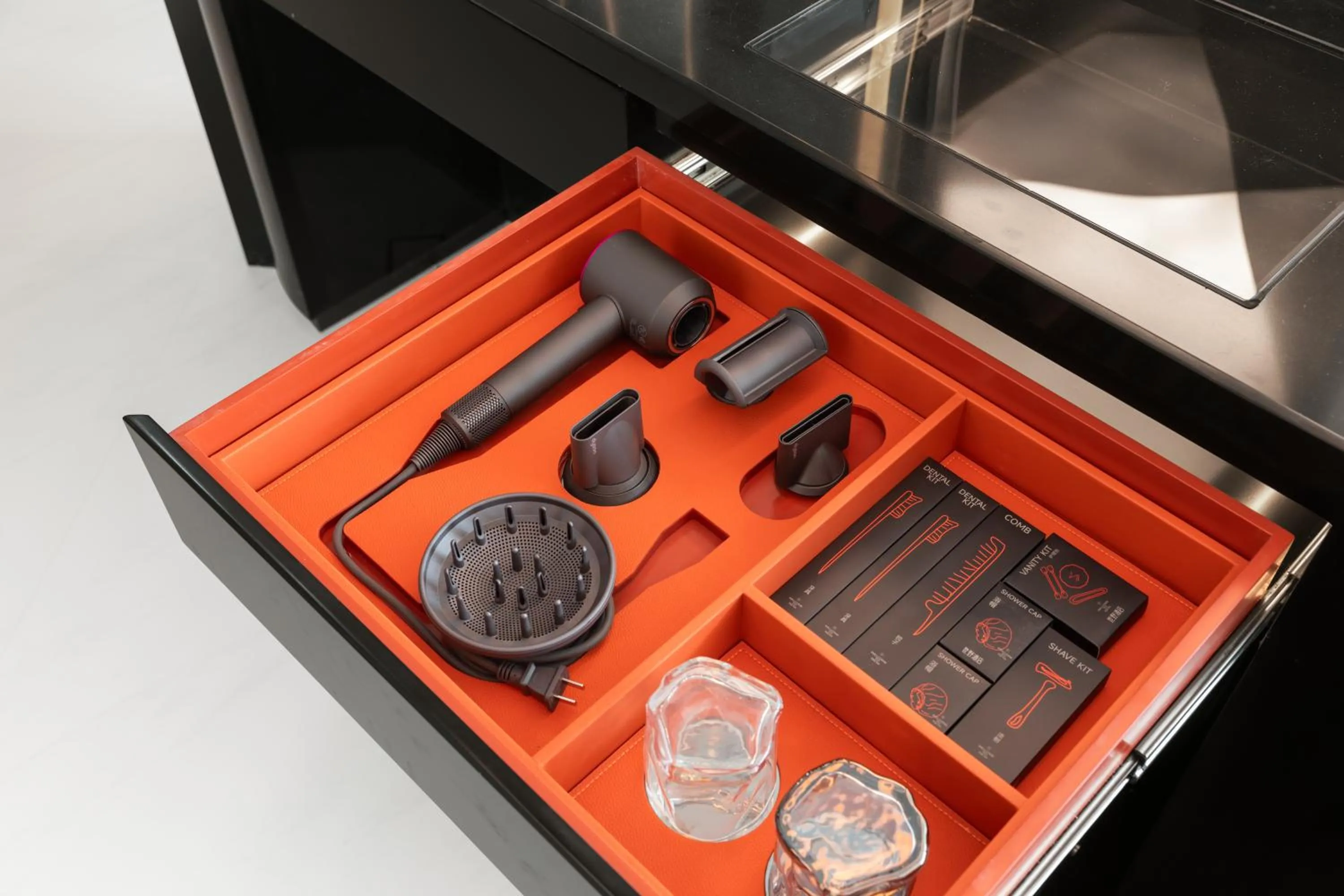 Other in ISEYA Panoramic Hotel Changsha Wuyi Square Flagship