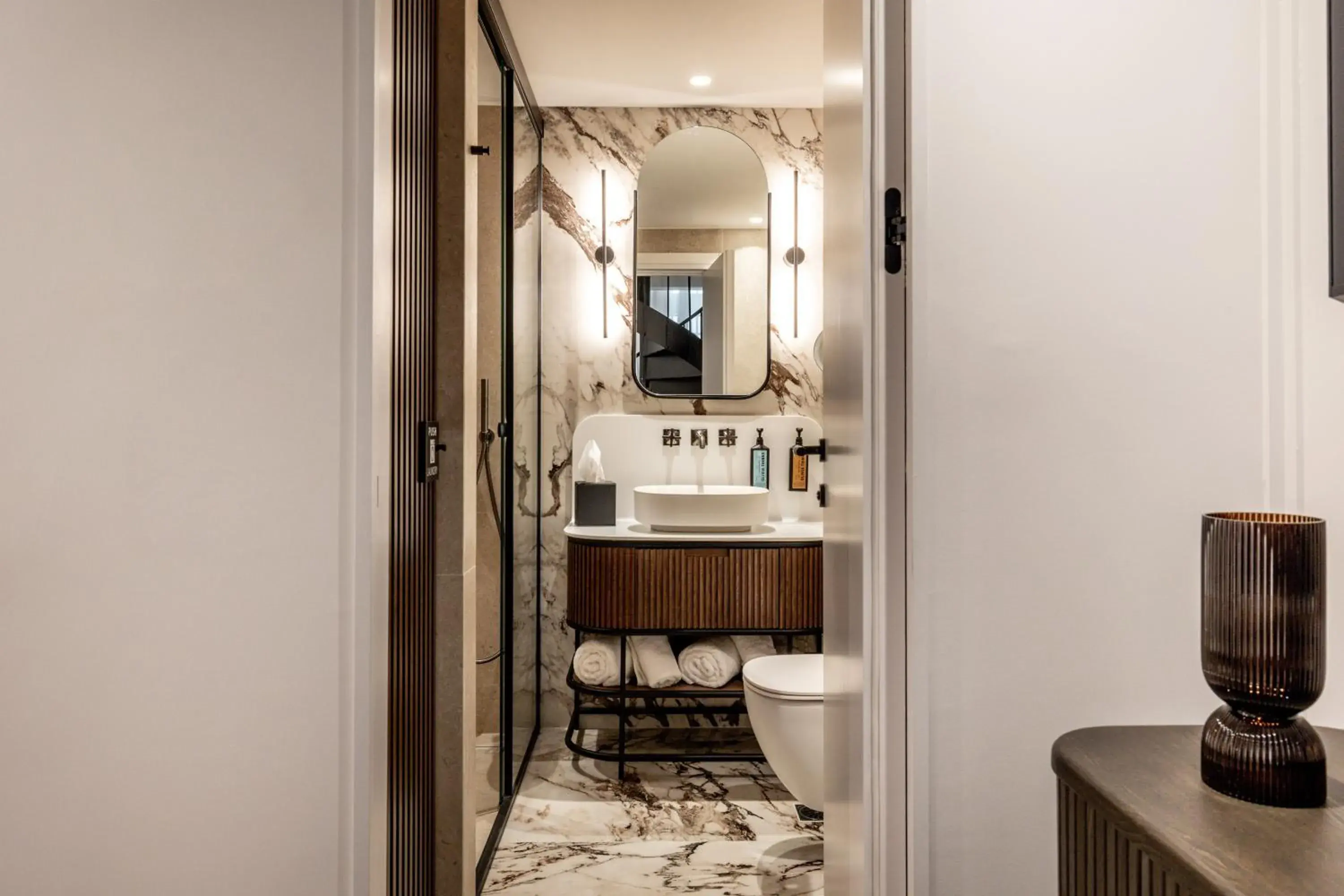 Cnossos Suite, two bedrooms, Kitchenette, City View in Rua Augusta Cnossos Suite, two bedrooms, Kitchenette, City View in Rua Augusta