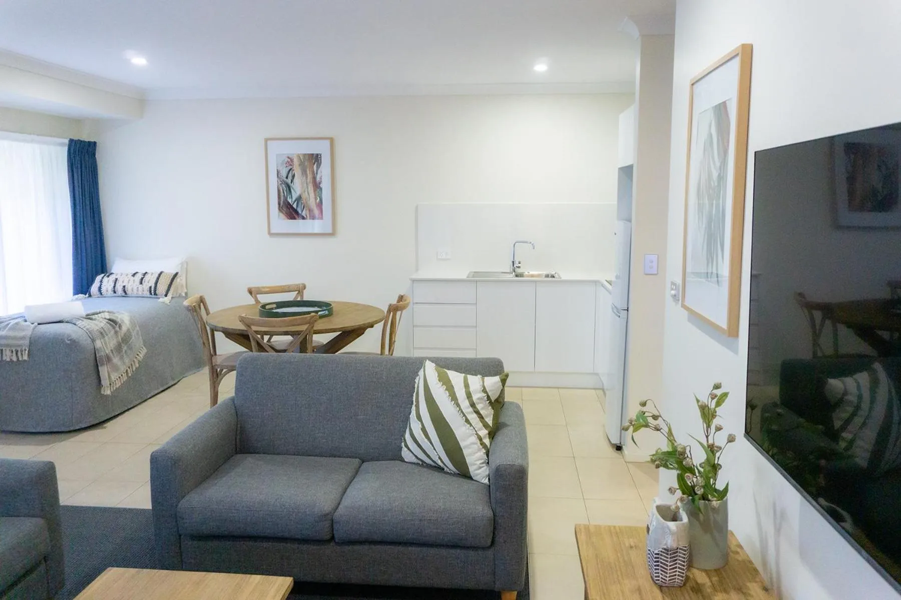 Port Stephens Koala Sanctuary