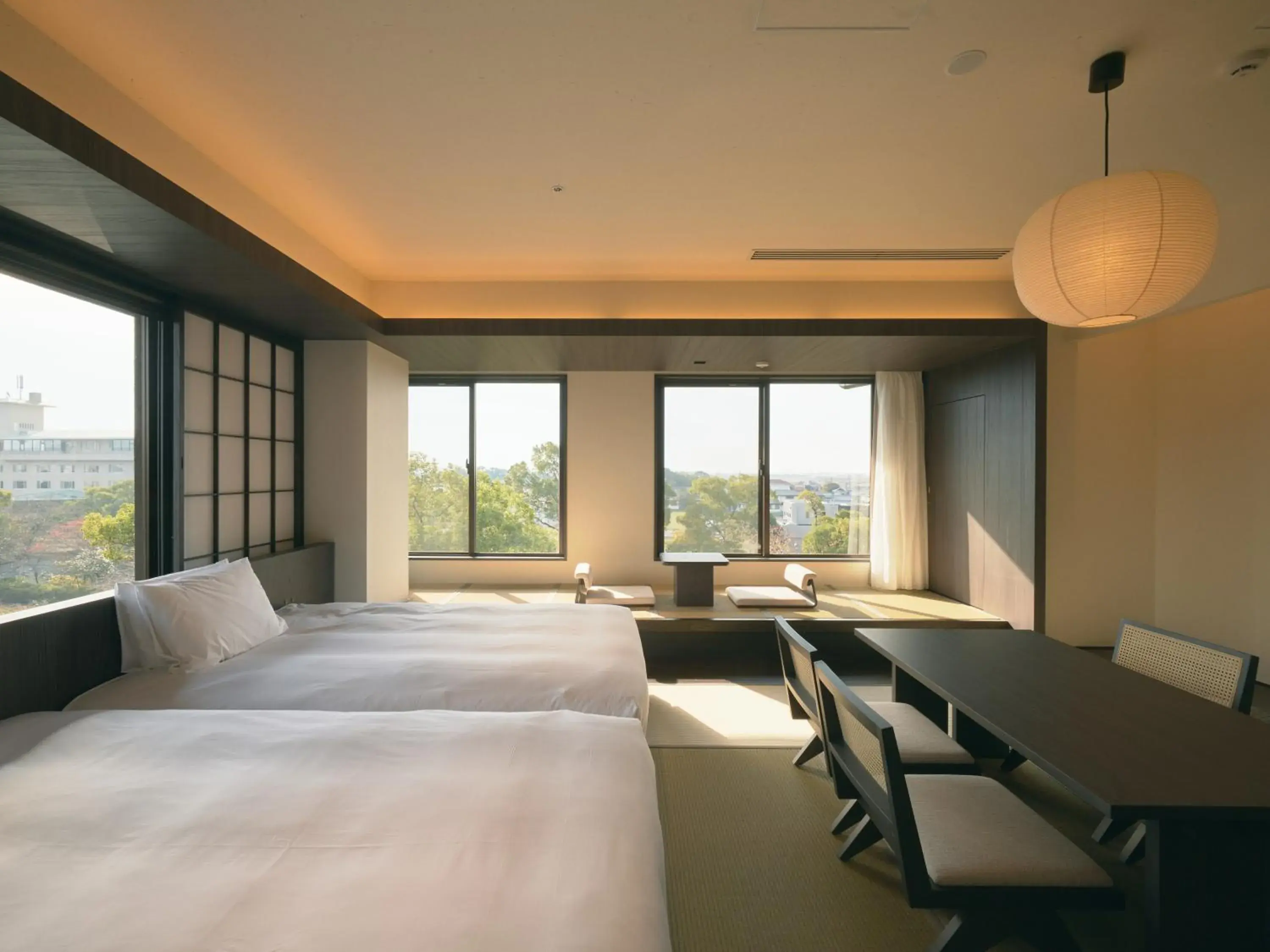 Two-Bedroom Suite - single occupancy in Ohana Two-Bedroom Suite - single occupancy in Ohana