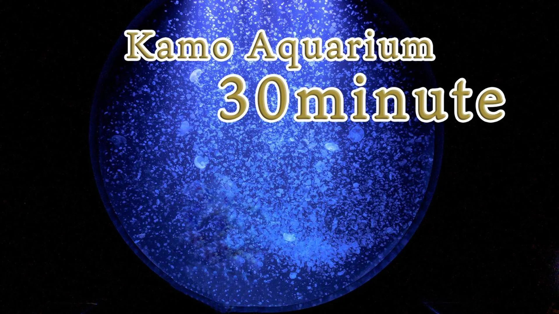 Nearby landmark in Bankokuya