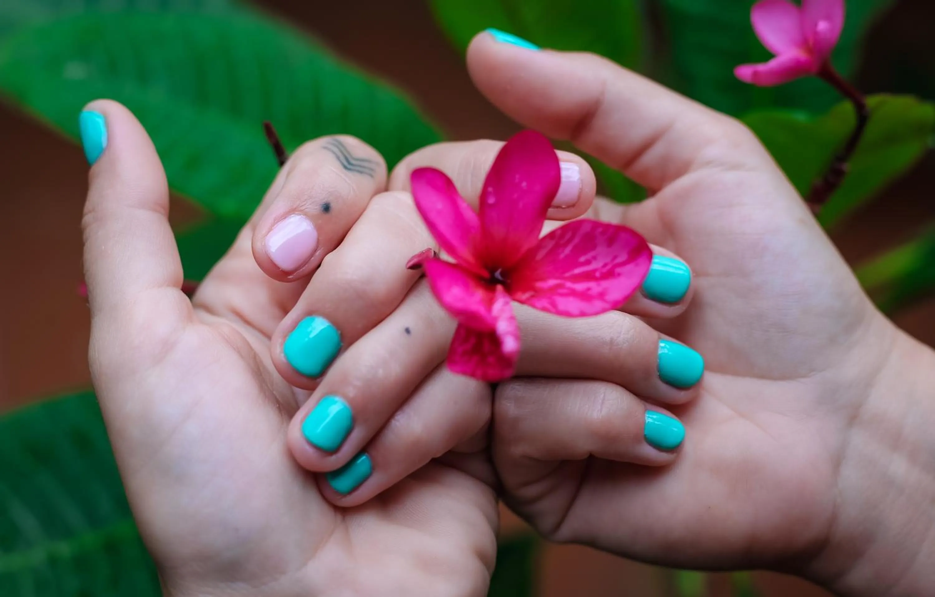 Spa and wellness centre/facilities in Pesona Beach Resort & Spa - Adults Only