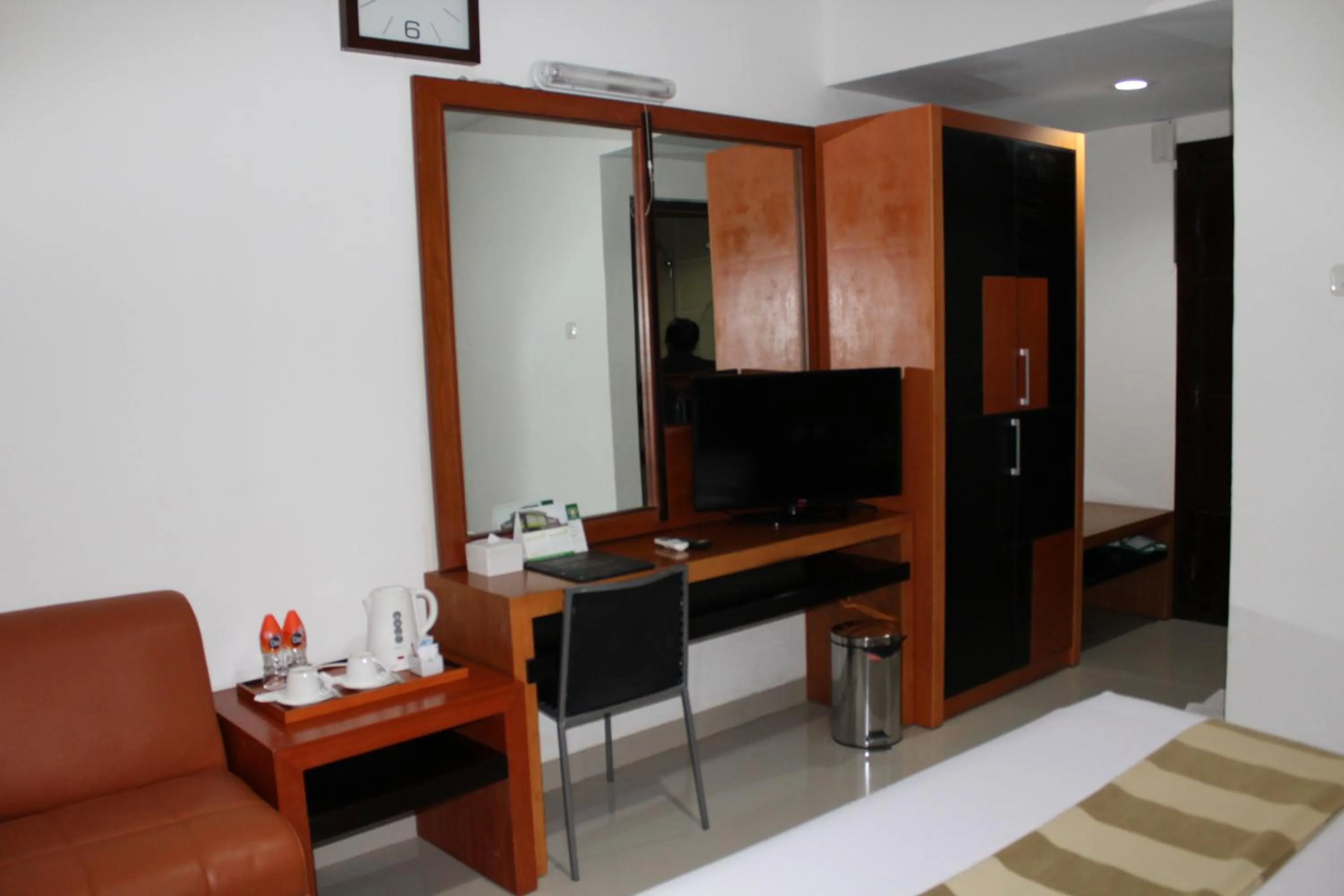 Other in Hotel Grand Karawang Indah