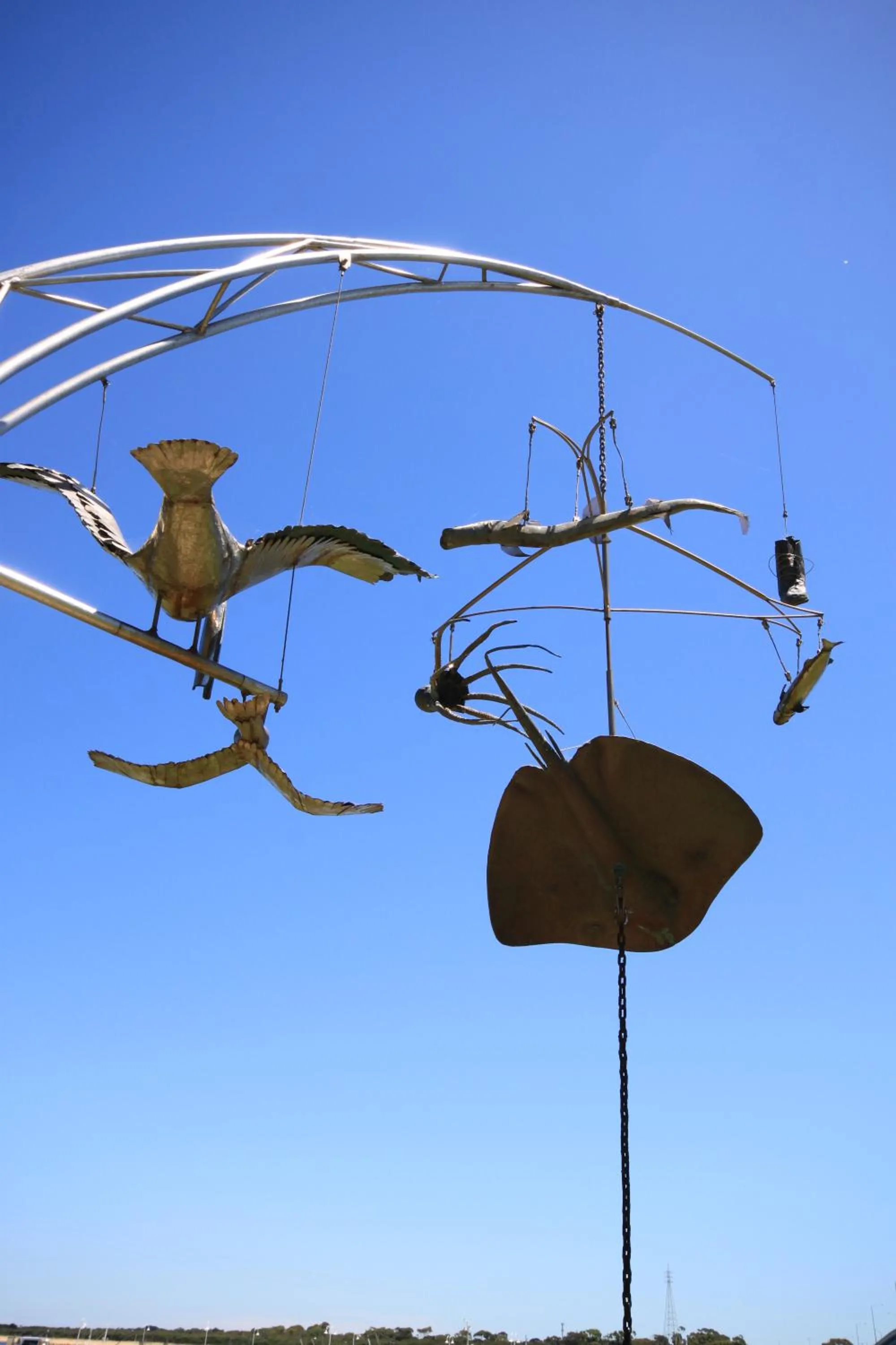 Pelicans Motel San Remo