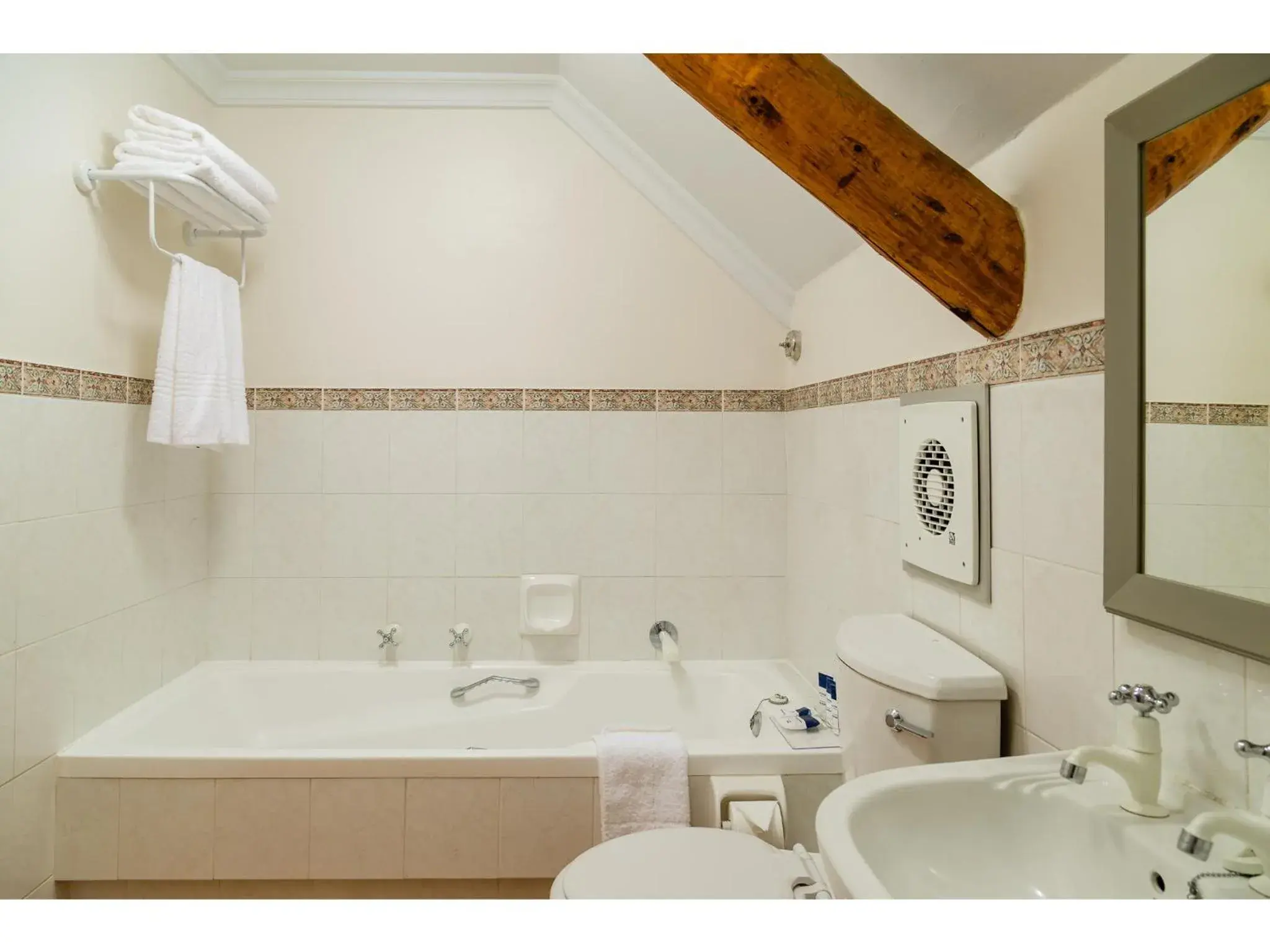 1 Bedroom Bi-level Loft, 1 Queen in Protea Hotel by Marriott Cape Town Mowbray 1 Bedroom Bi-level Loft, 1 Queen in Protea Hotel by Marriott Cape Town Mowbray