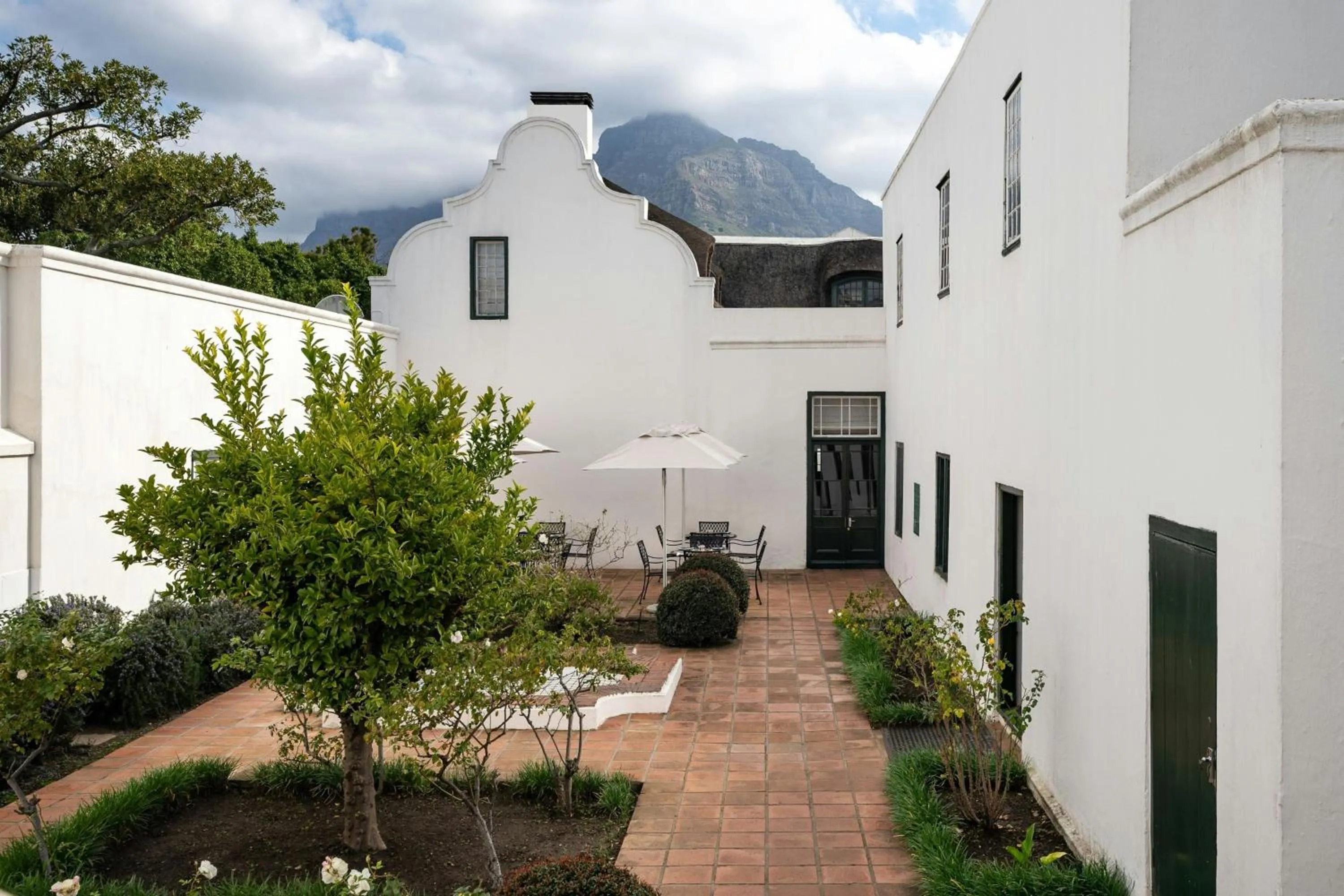 Other in Protea Hotel by Marriott Cape Town Mowbray