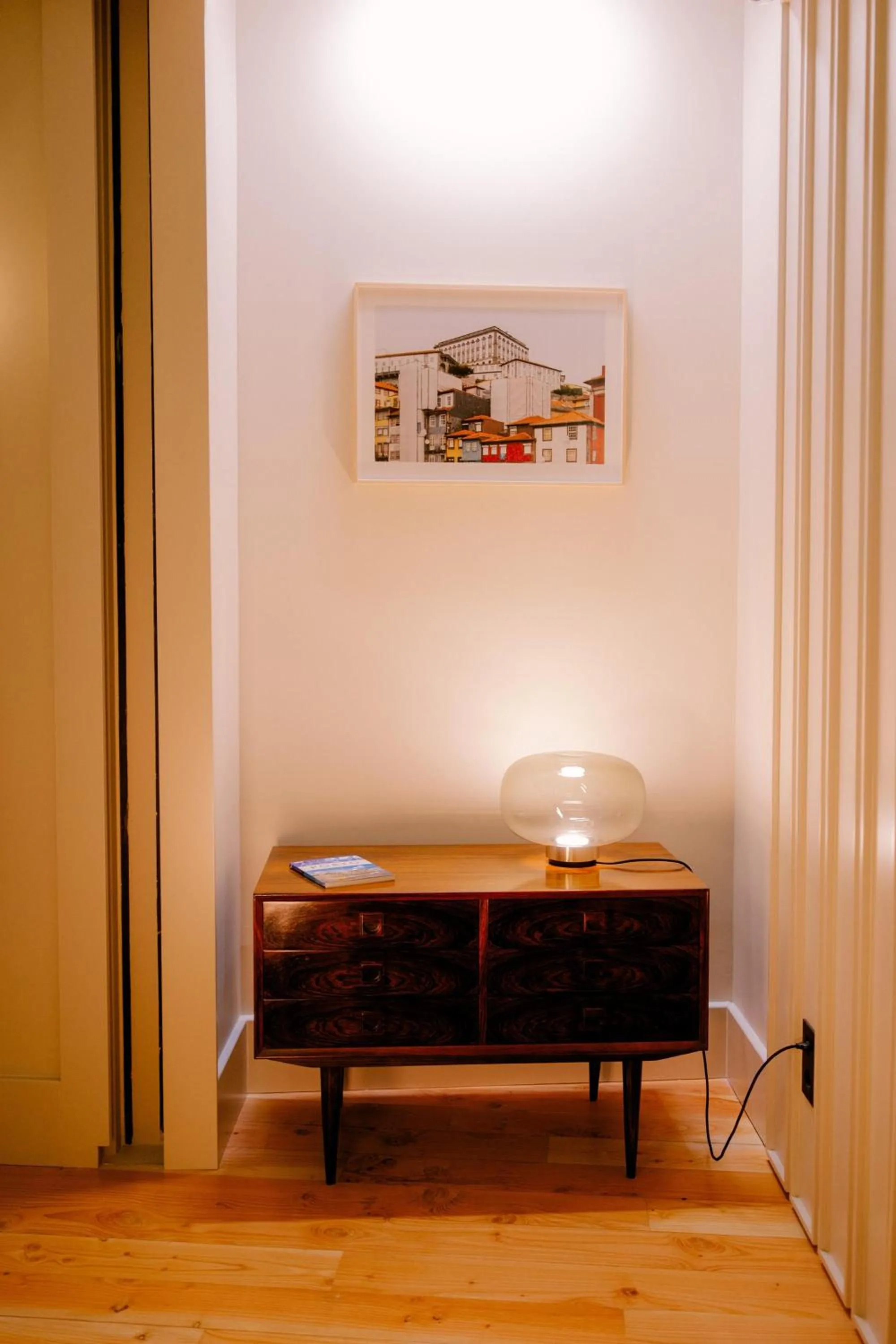 Other in Casa Zogbi Hotel