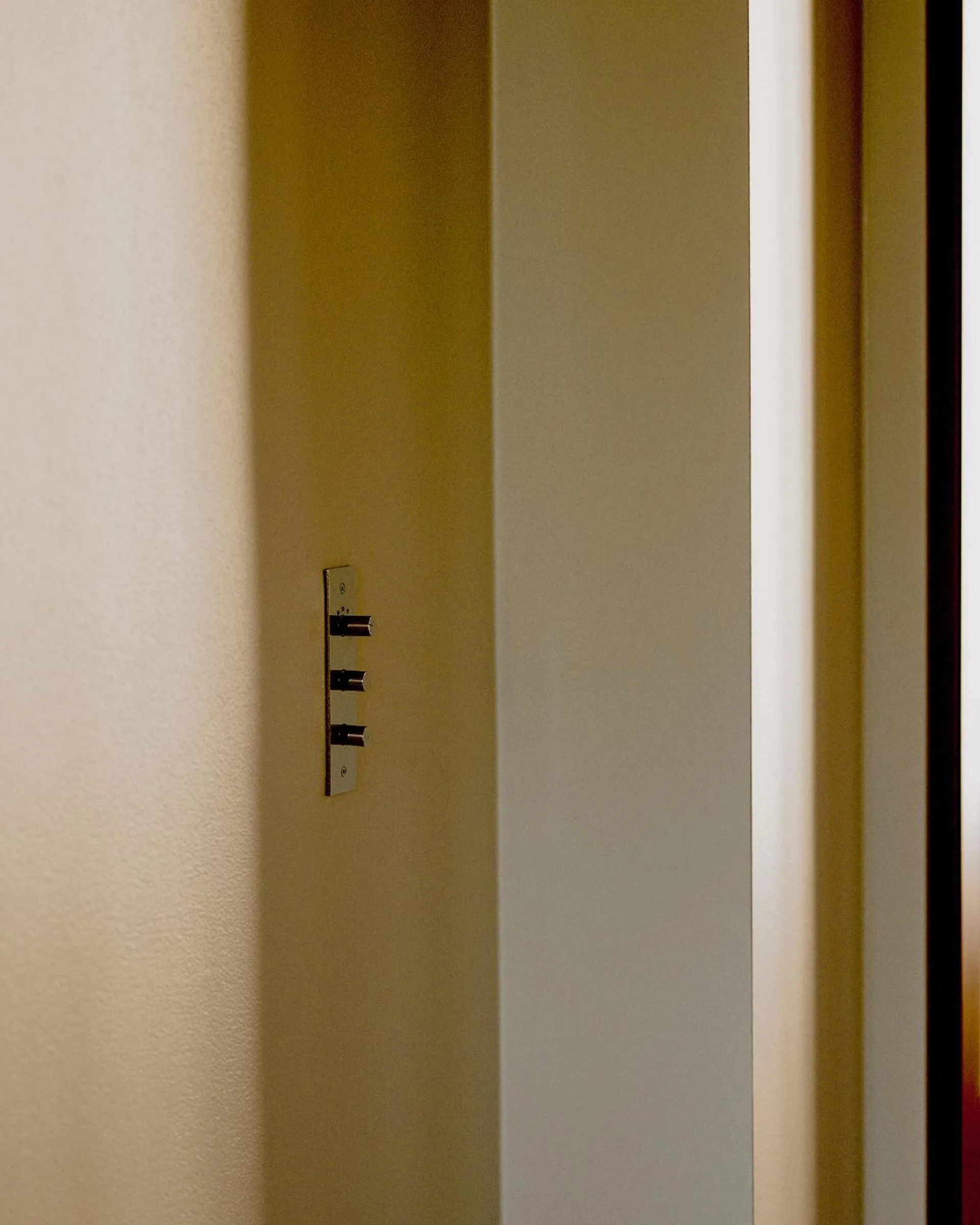 Decorative detail in Stockholm Stadshotell