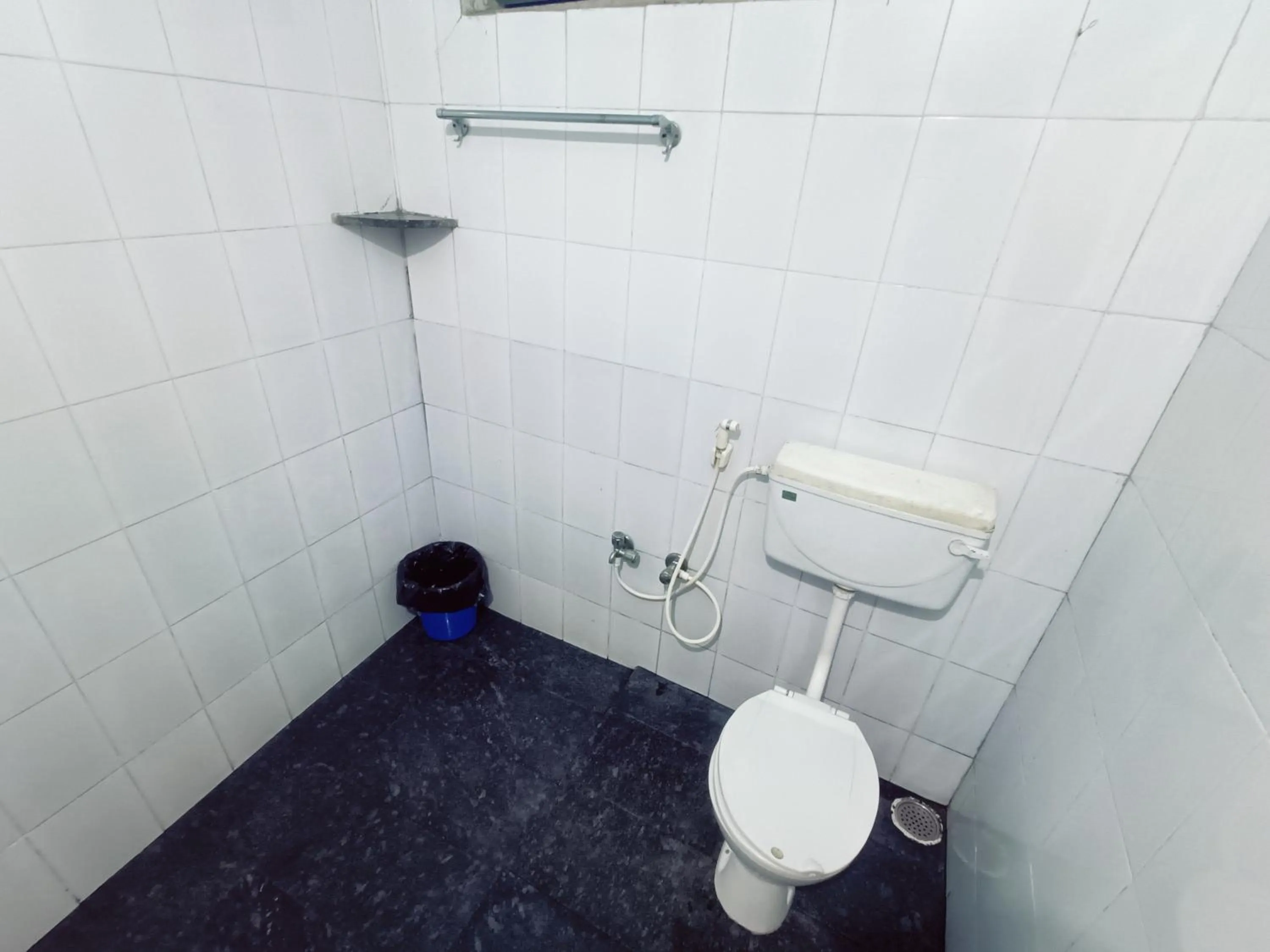 Nature Loft Beach Resort with Swimming Pool