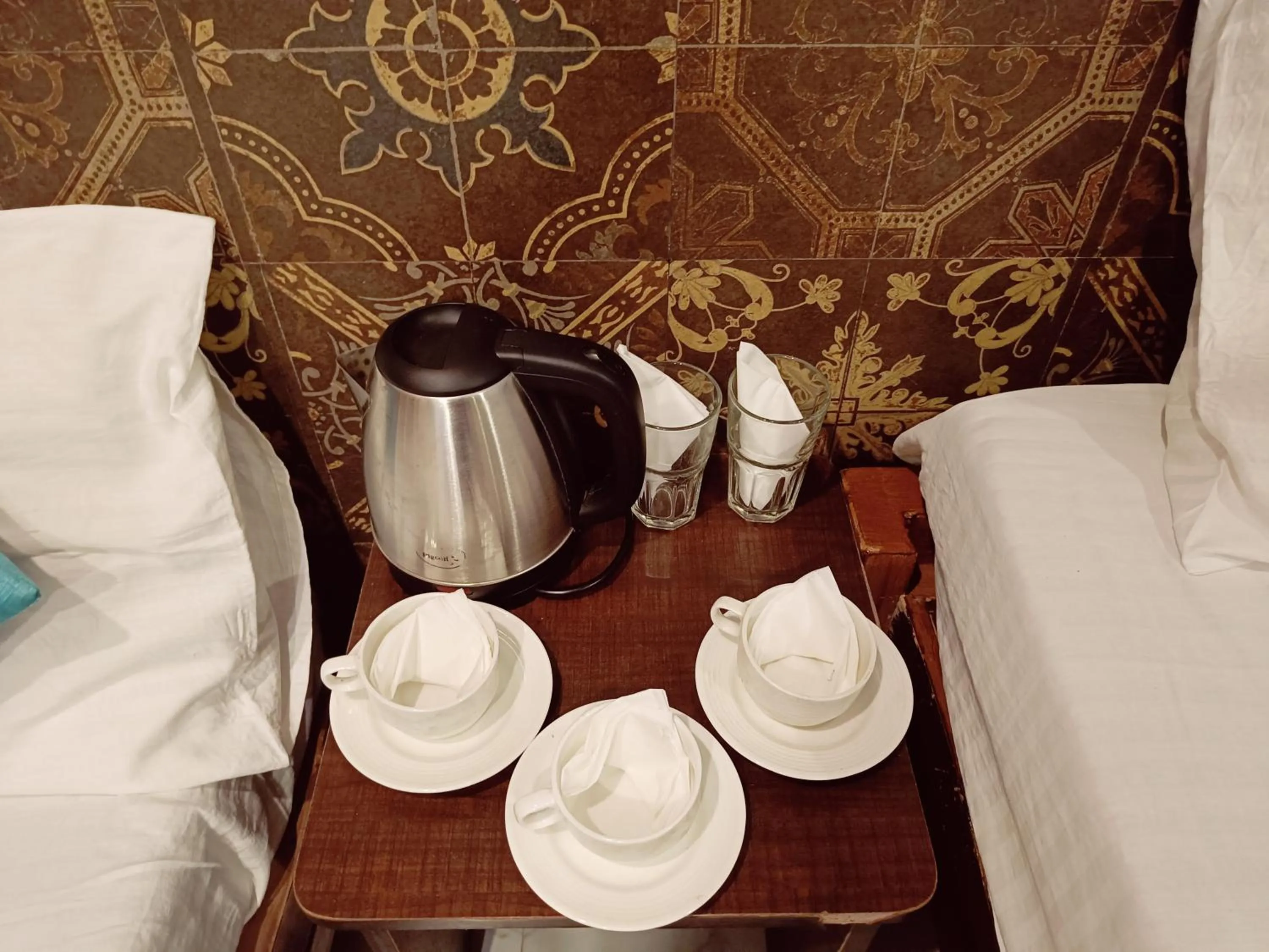 Nature Loft Beach Resort with Swimming Pool