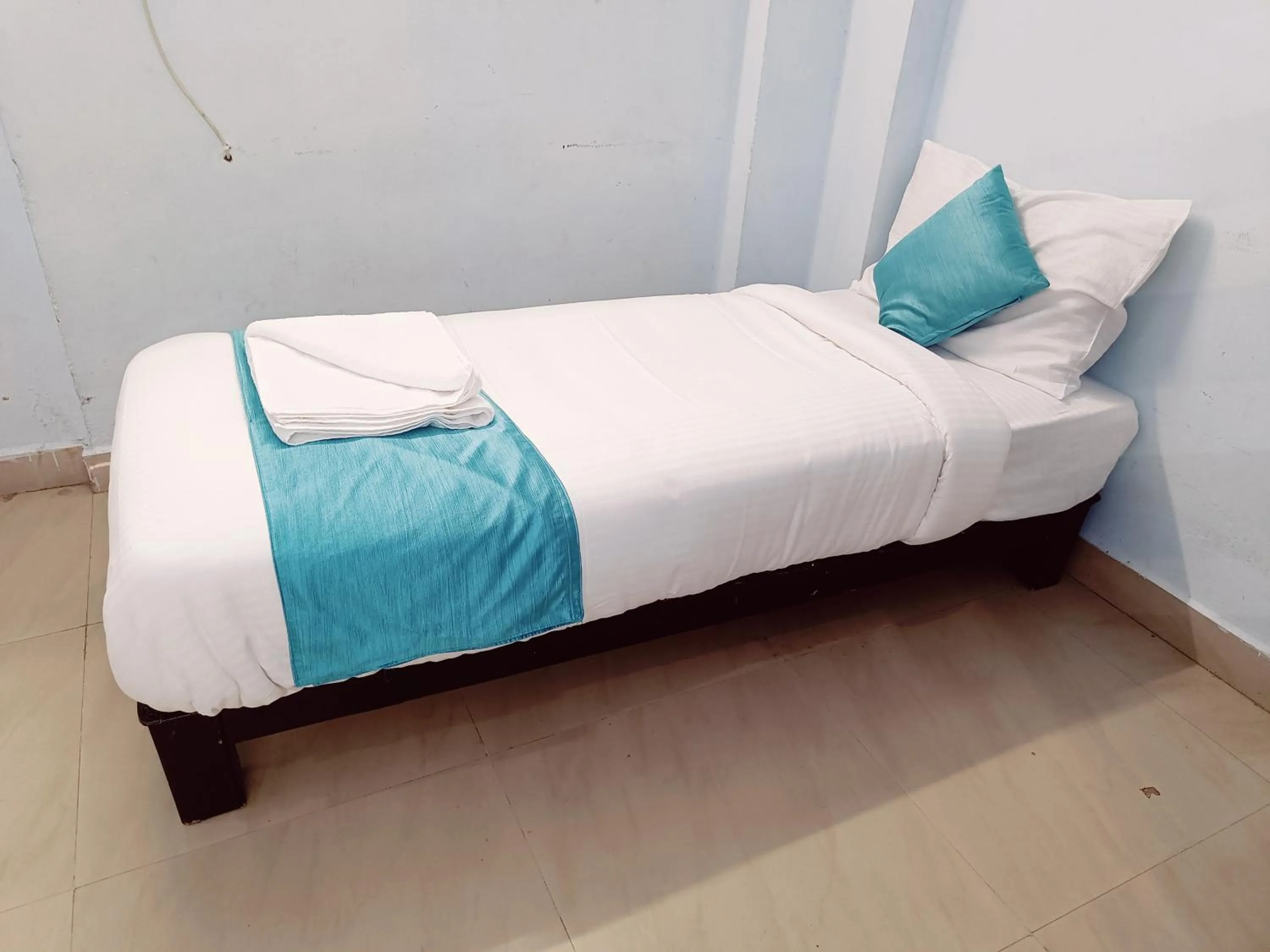 Nature Loft Beach Resort with Swimming Pool