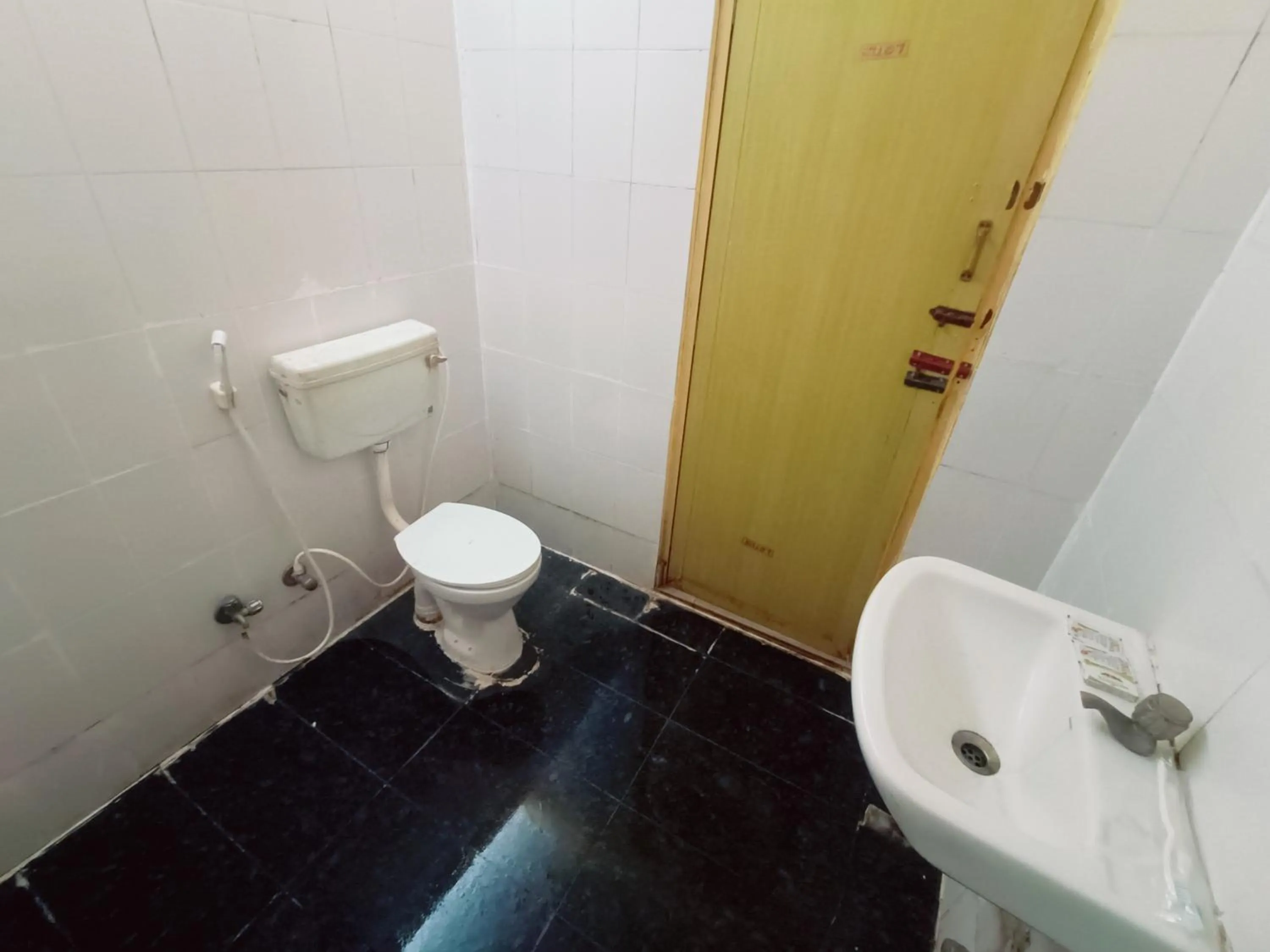 Nature Loft Beach Resort with Swimming Pool