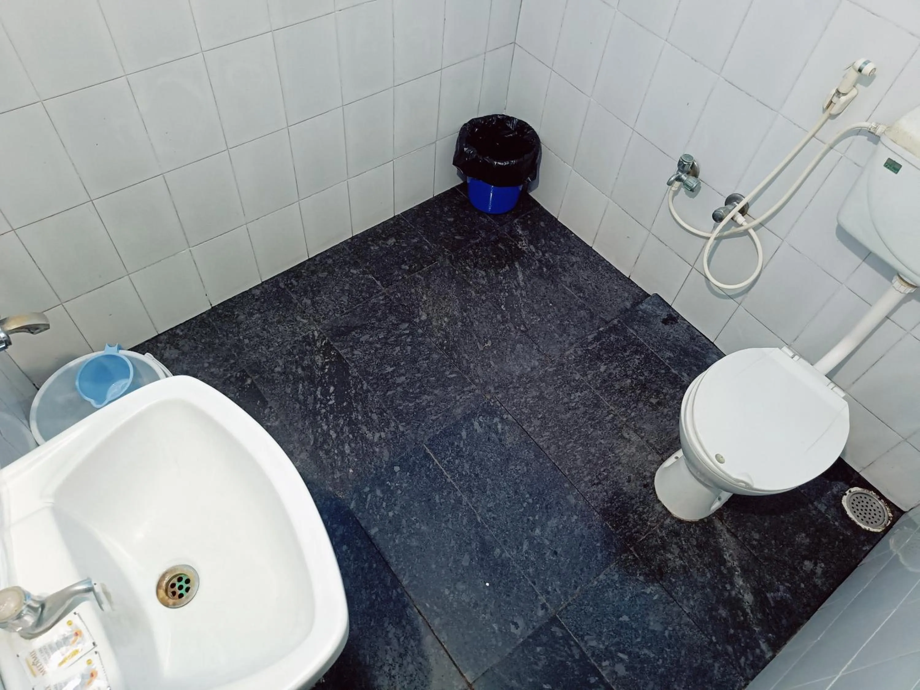 Nature Loft Beach Resort with Swimming Pool