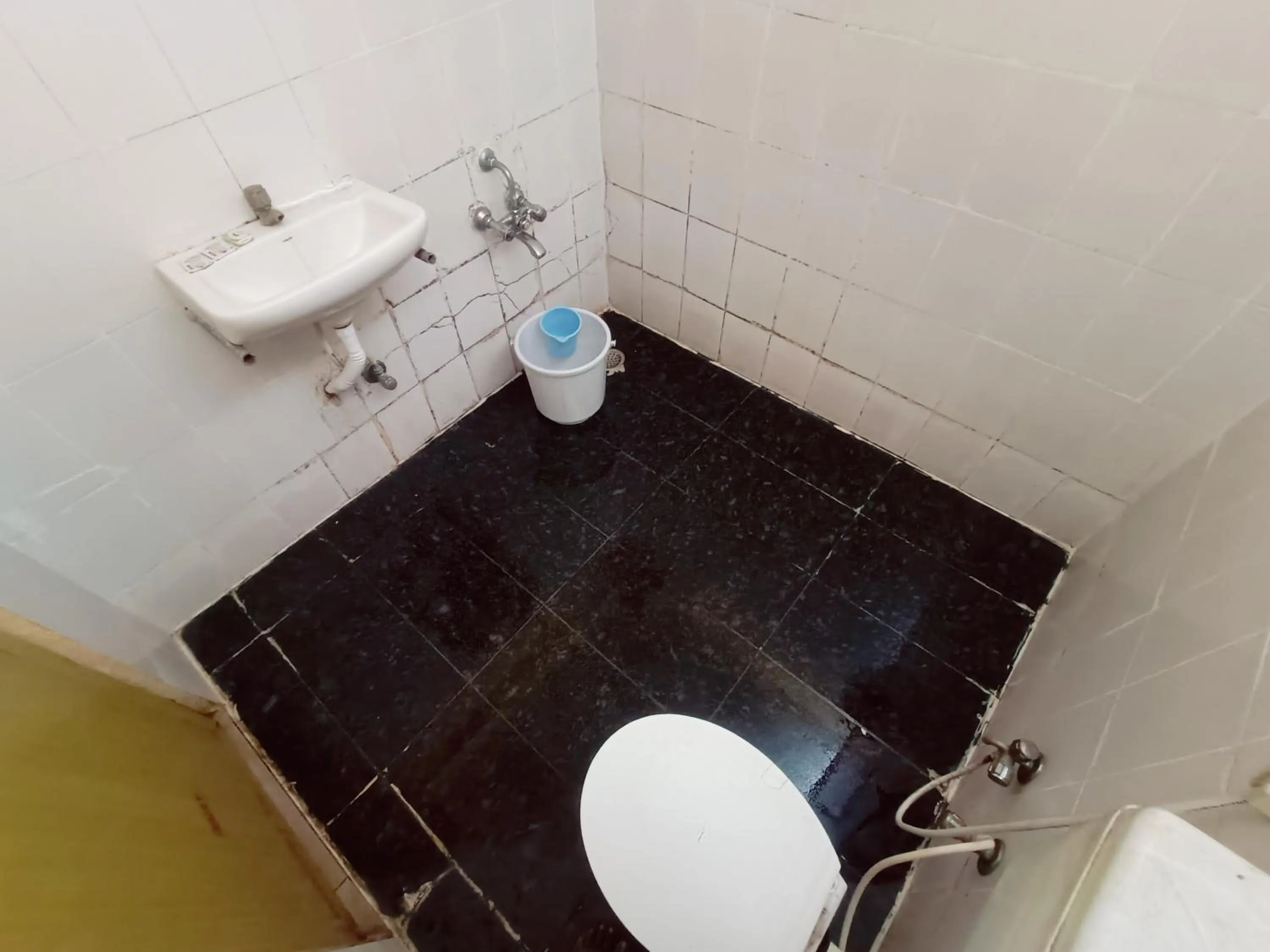 Nature Loft Beach Resort with Swimming Pool