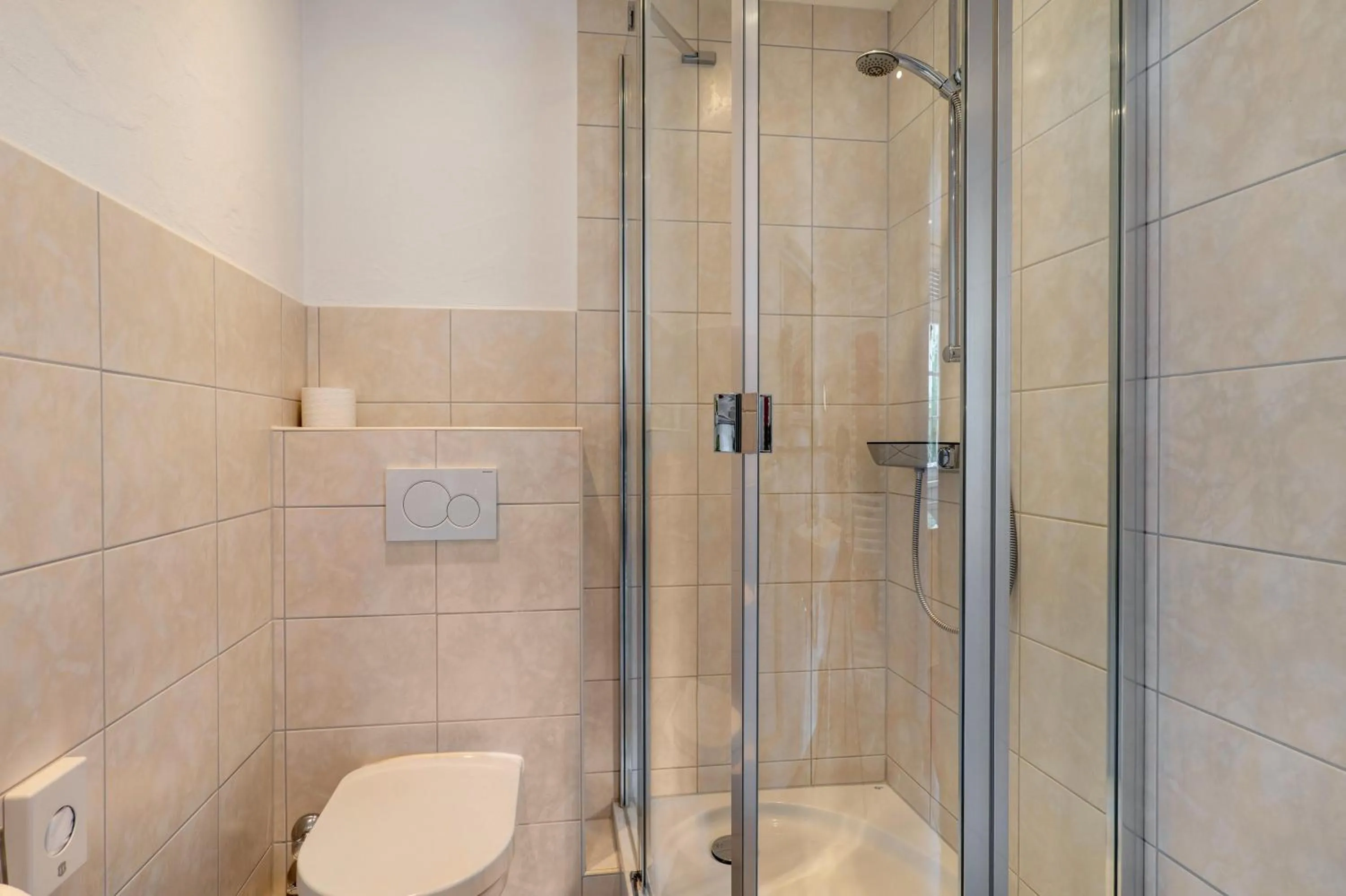 Landhaus Christophorus