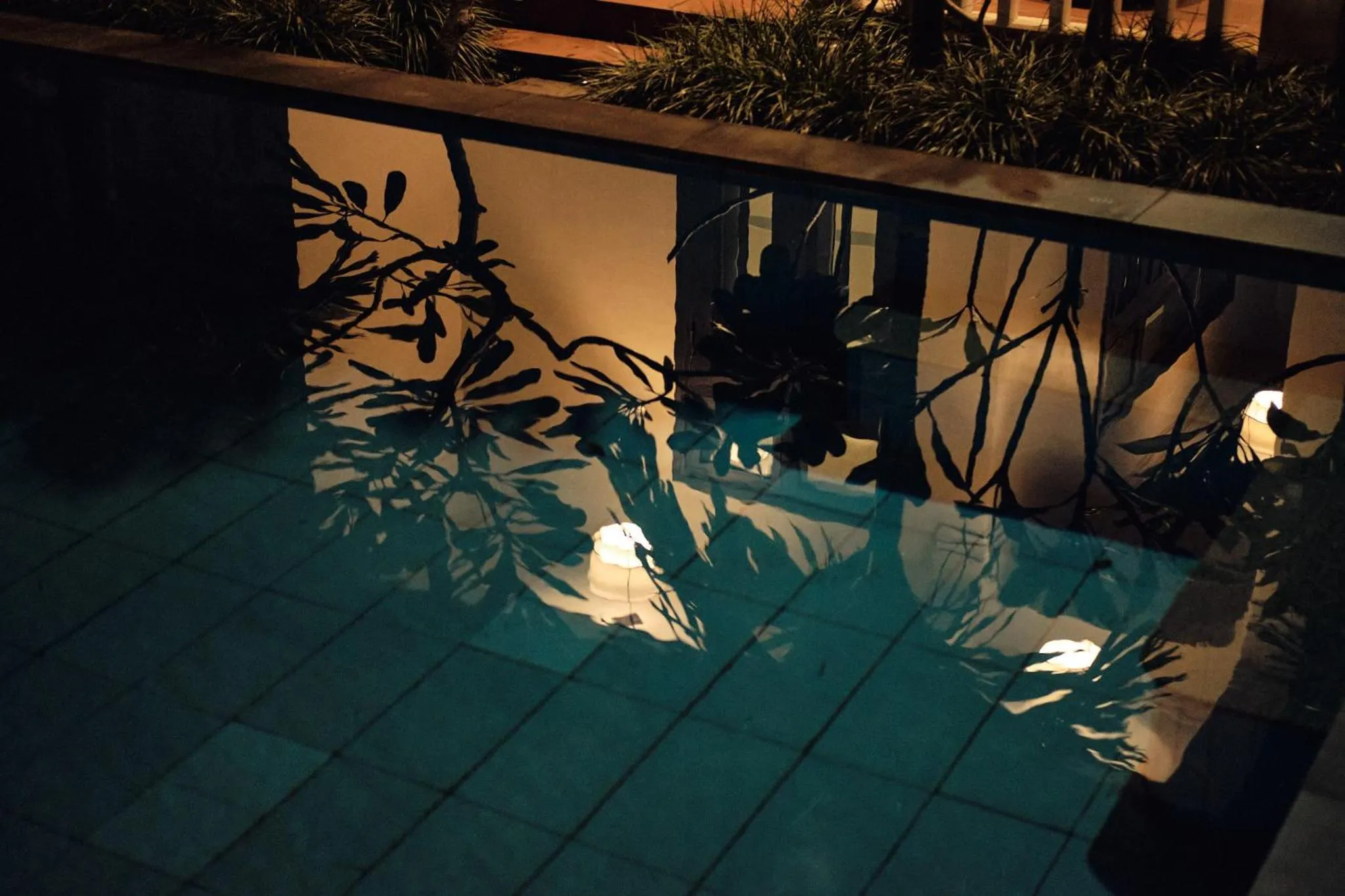 Night in Hoi An Holiday Villa