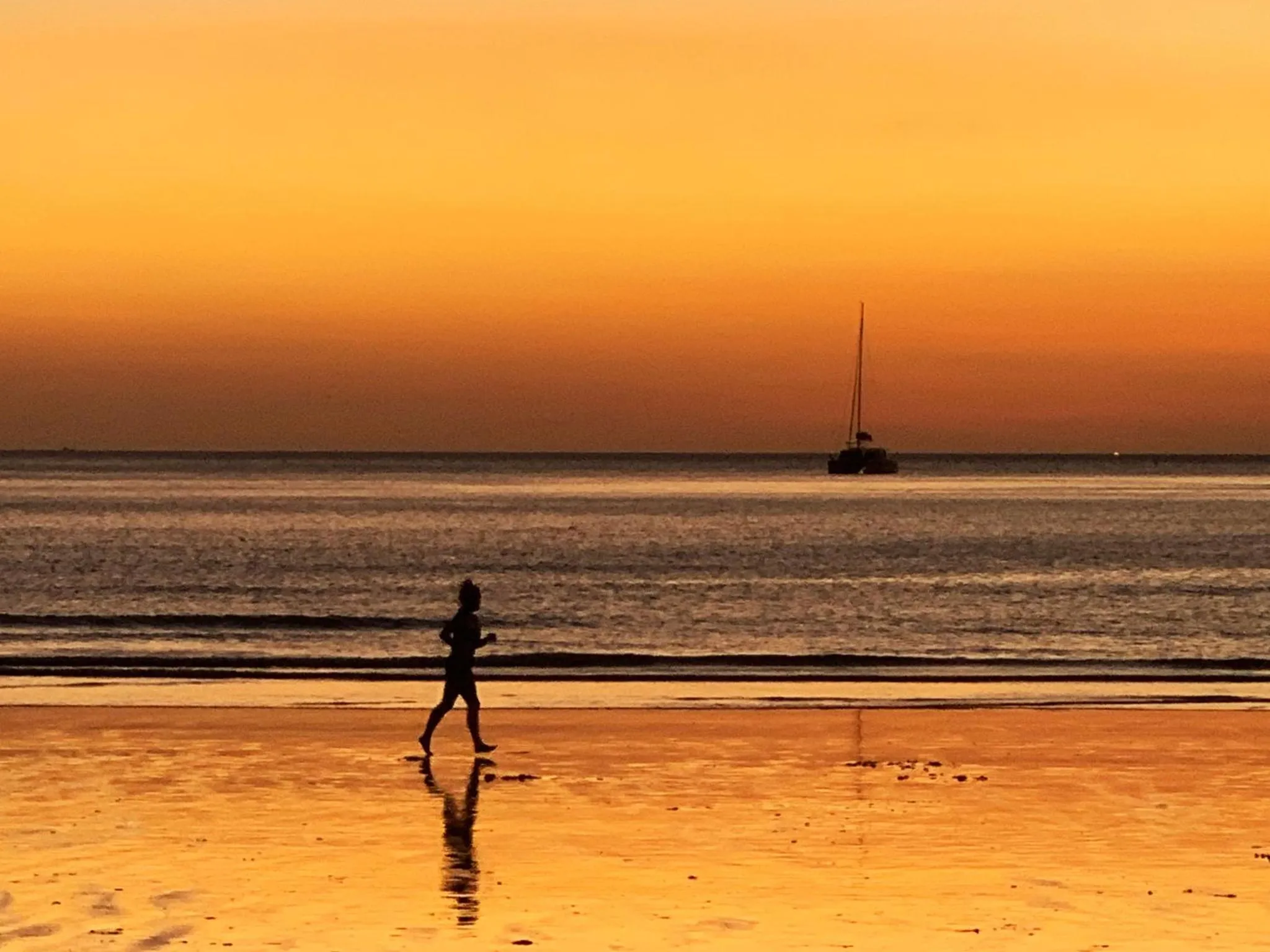 Nearby landmark in Abrite House - Tiny House Koh Lanta