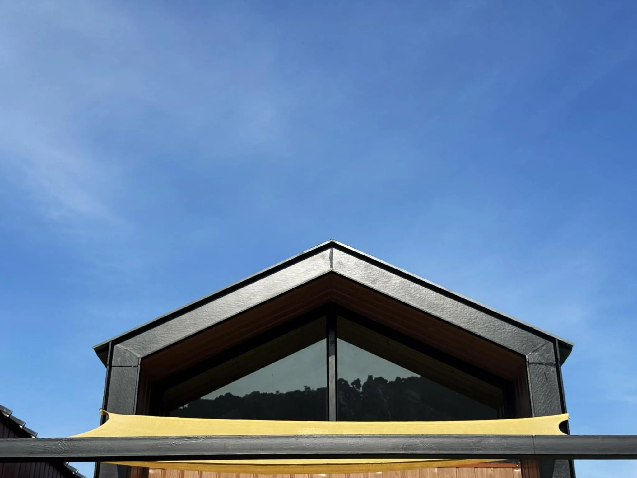 Property building in Abrite House - Tiny House Koh Lanta