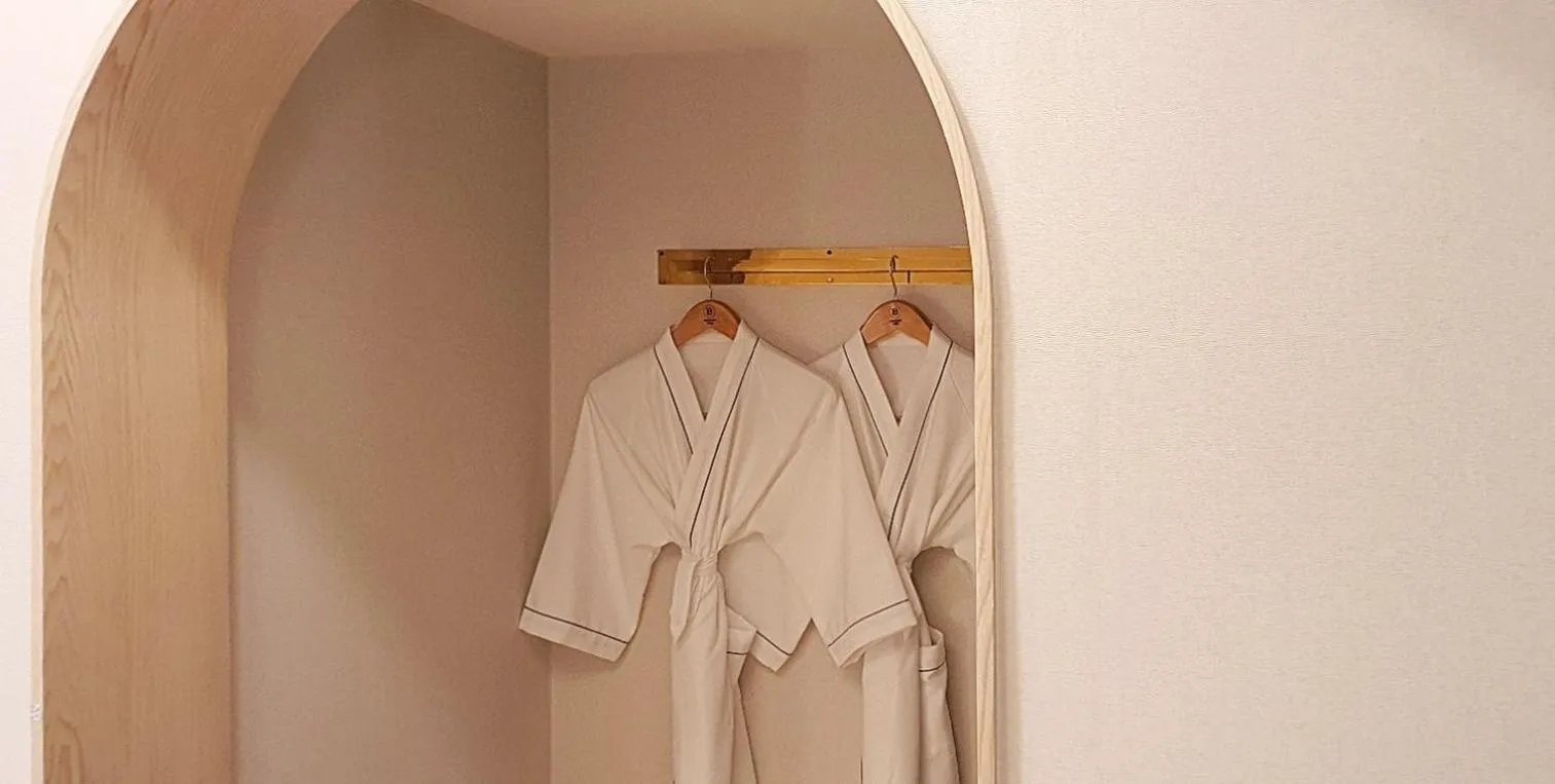 Browndot hotel Gimhae cityhall