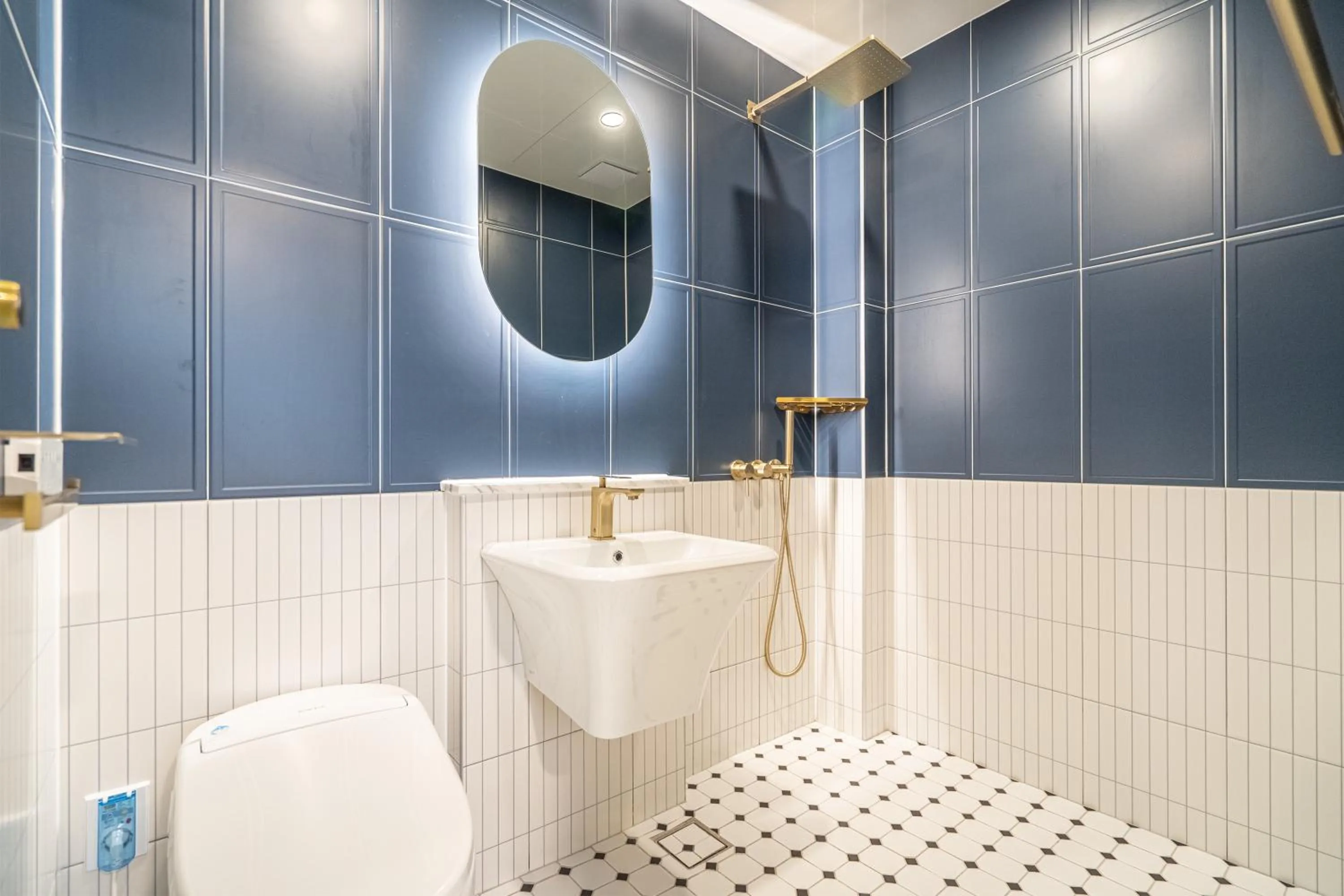 Browndot hotel Gimhae cityhall