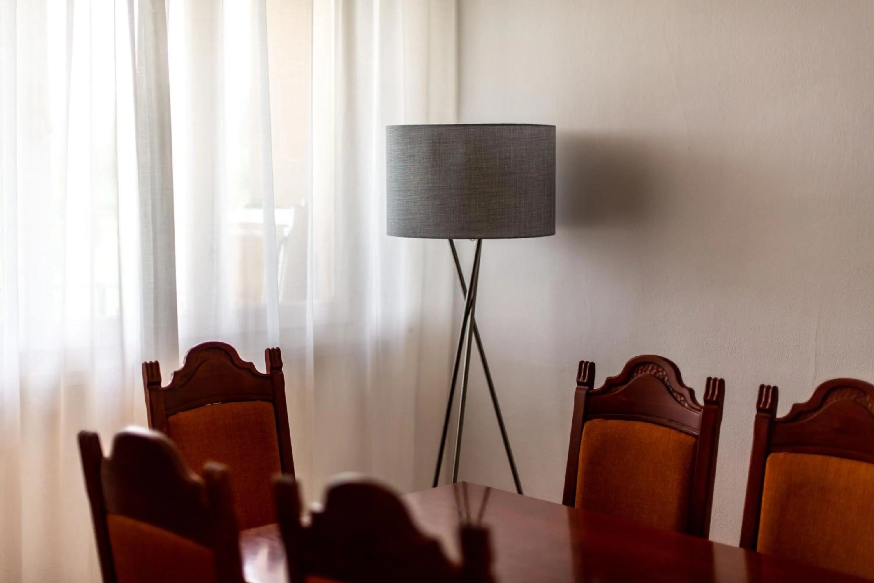 Dining area in Il Pelagone Hotel & Golf Resort Toscana