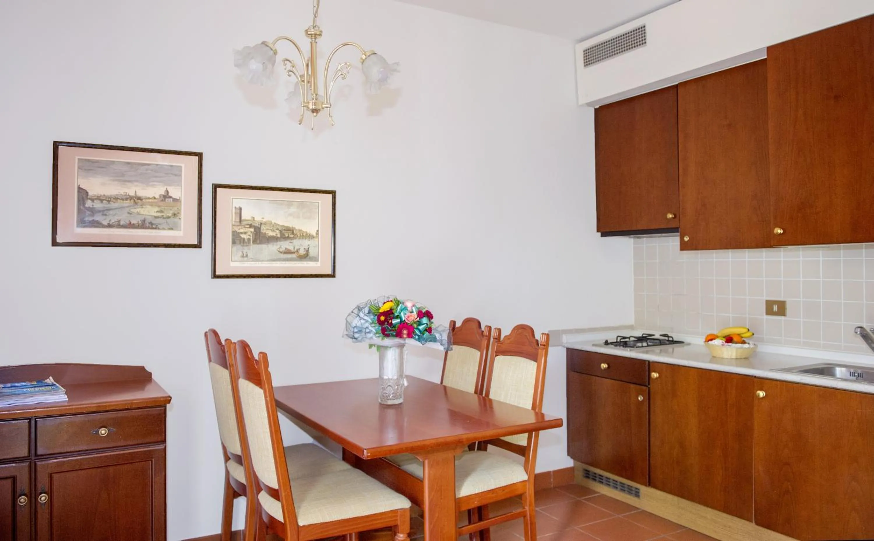 Dining area in Il Pelagone Hotel & Golf Resort Toscana