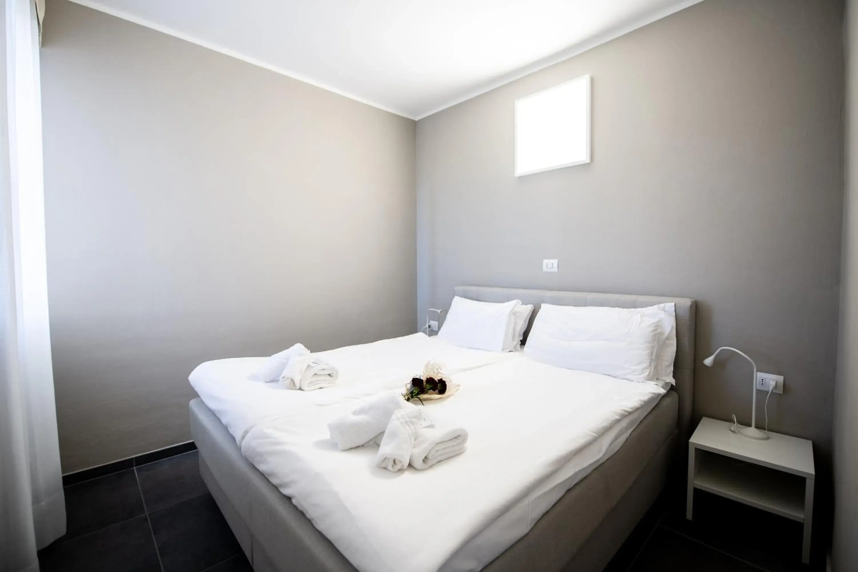 Two-Bedroom Apartment in Il Pelagone Hotel & Golf Resort Toscana Two-Bedroom Apartment in Il Pelagone Hotel & Golf Resort Toscana