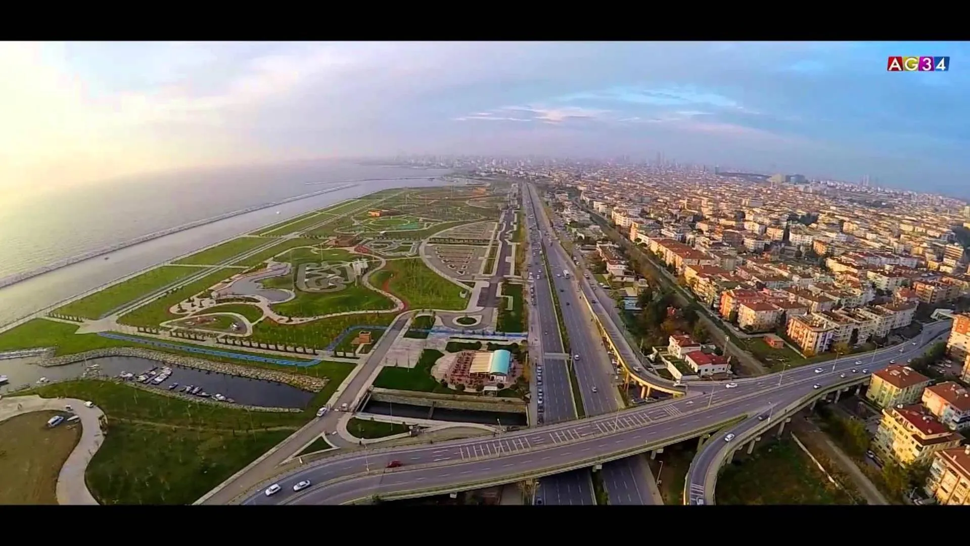 Other in Zengin City Hotel