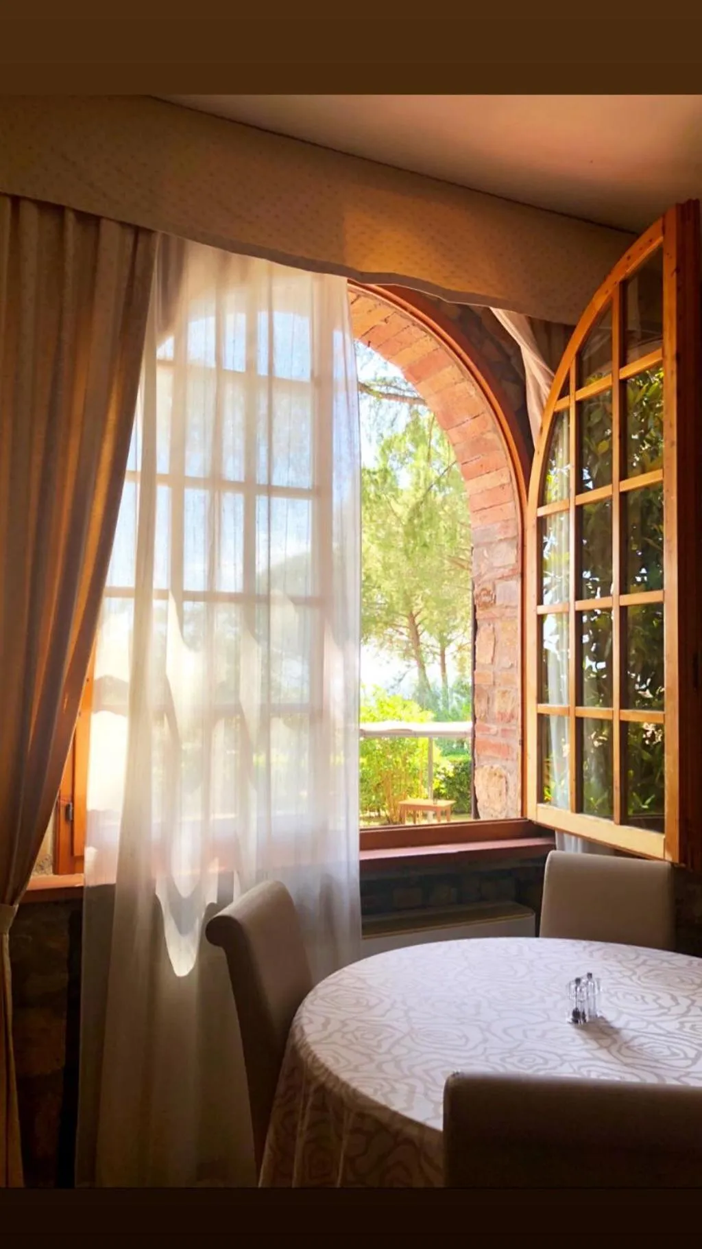 Lounge or bar, Bed in Hotel Villa San Giorgio