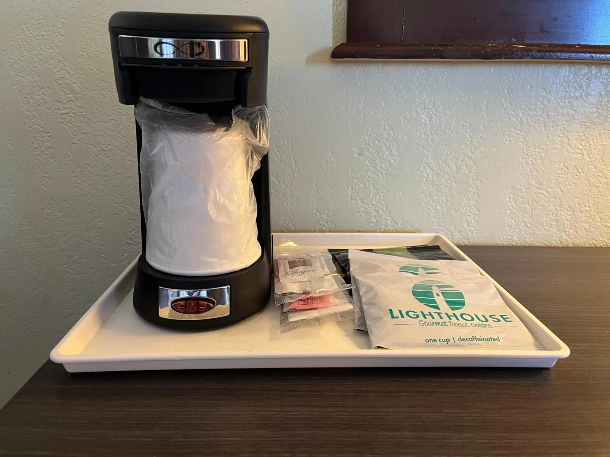 Bedroom in Red Roof Inn & Suites Sulphur Springs