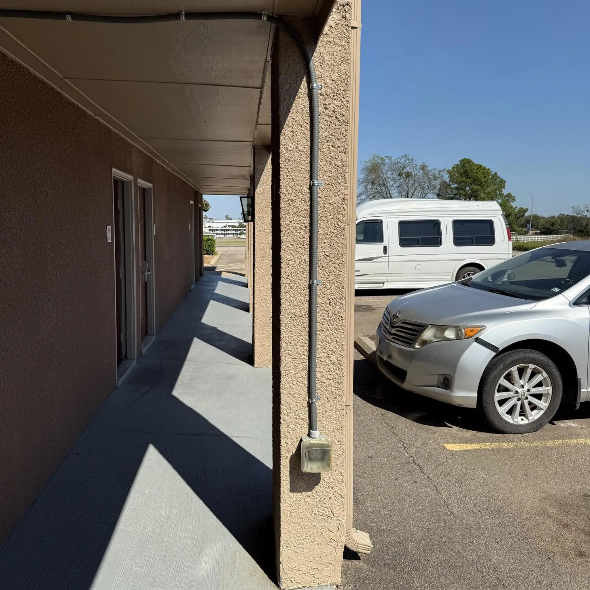 Other in Red Roof Inn & Suites Sulphur Springs