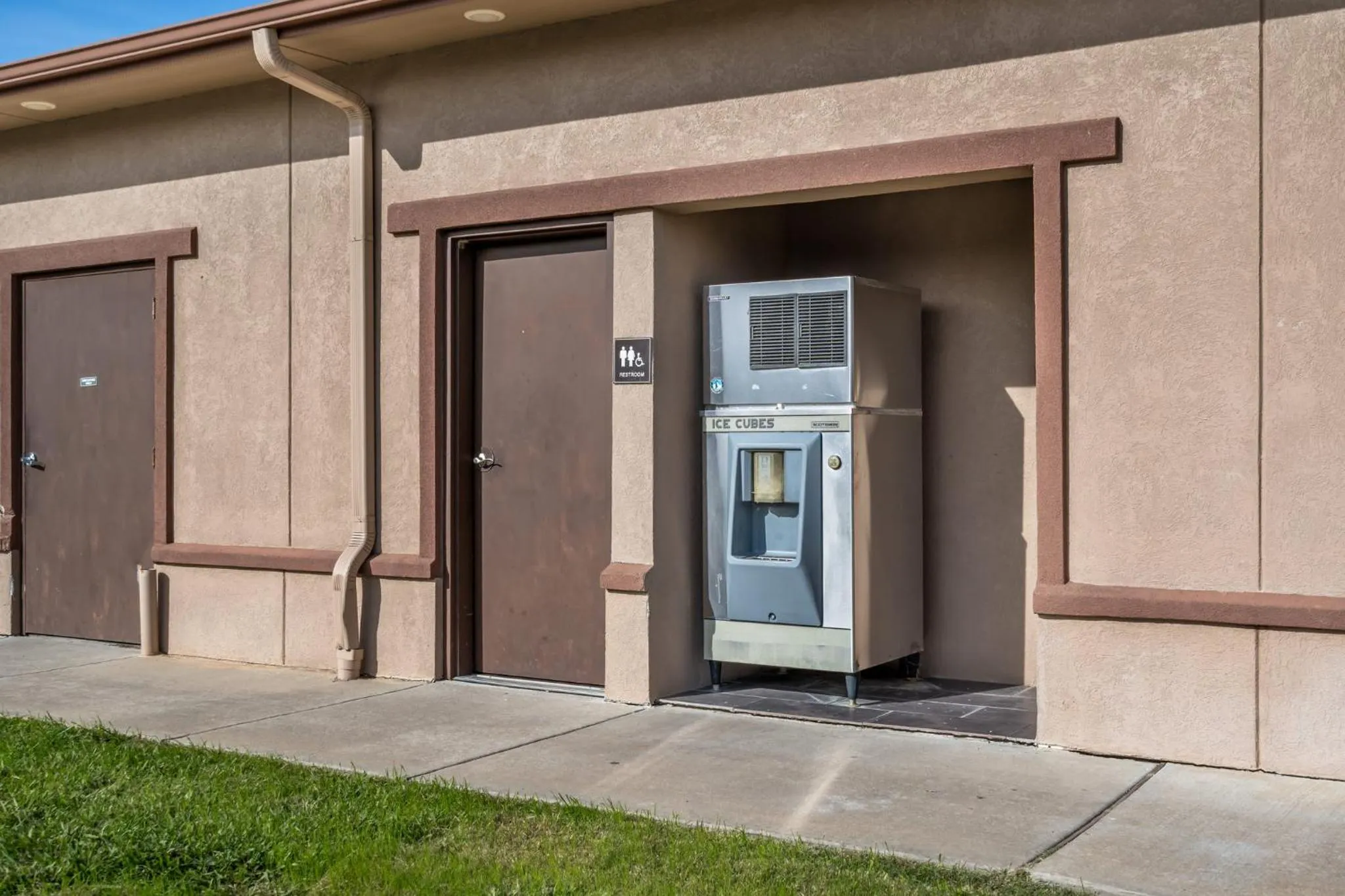 Other in Red Roof Inn & Suites Sulphur Springs