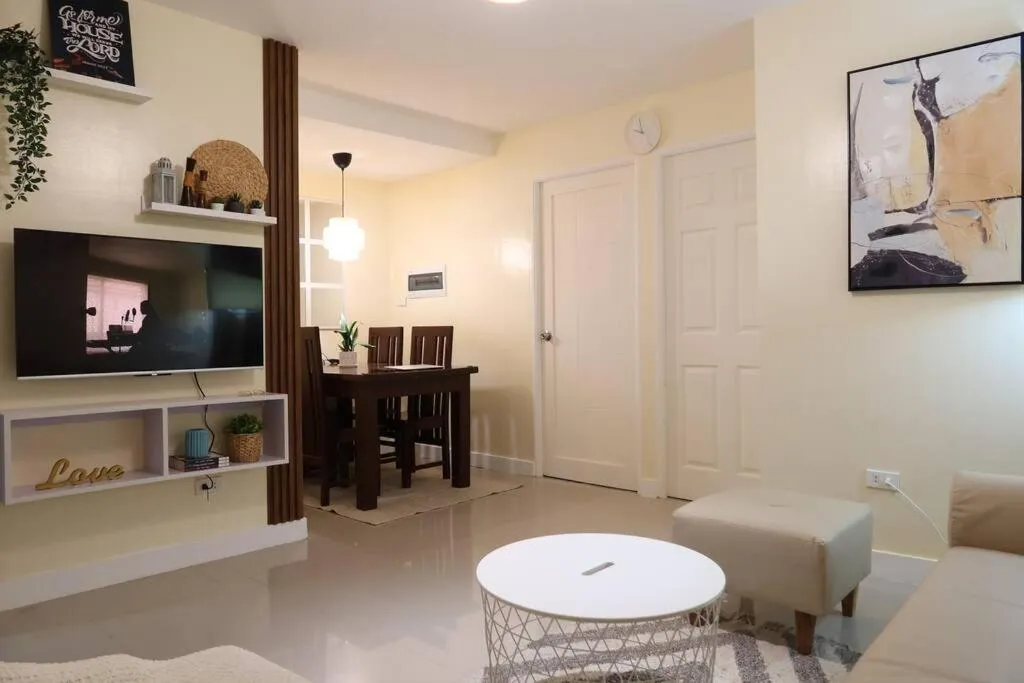 Skyline Home Antipolo