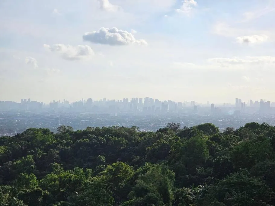 Skyline Home Antipolo
