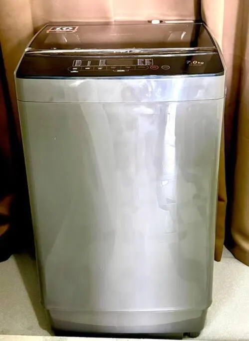 Skyline Home Antipolo