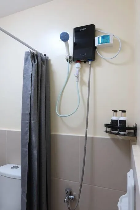 Skyline Home Antipolo