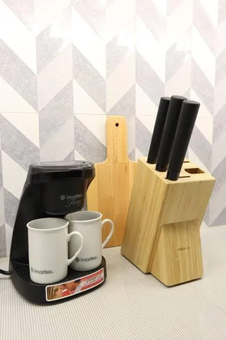 Skyline Home Antipolo