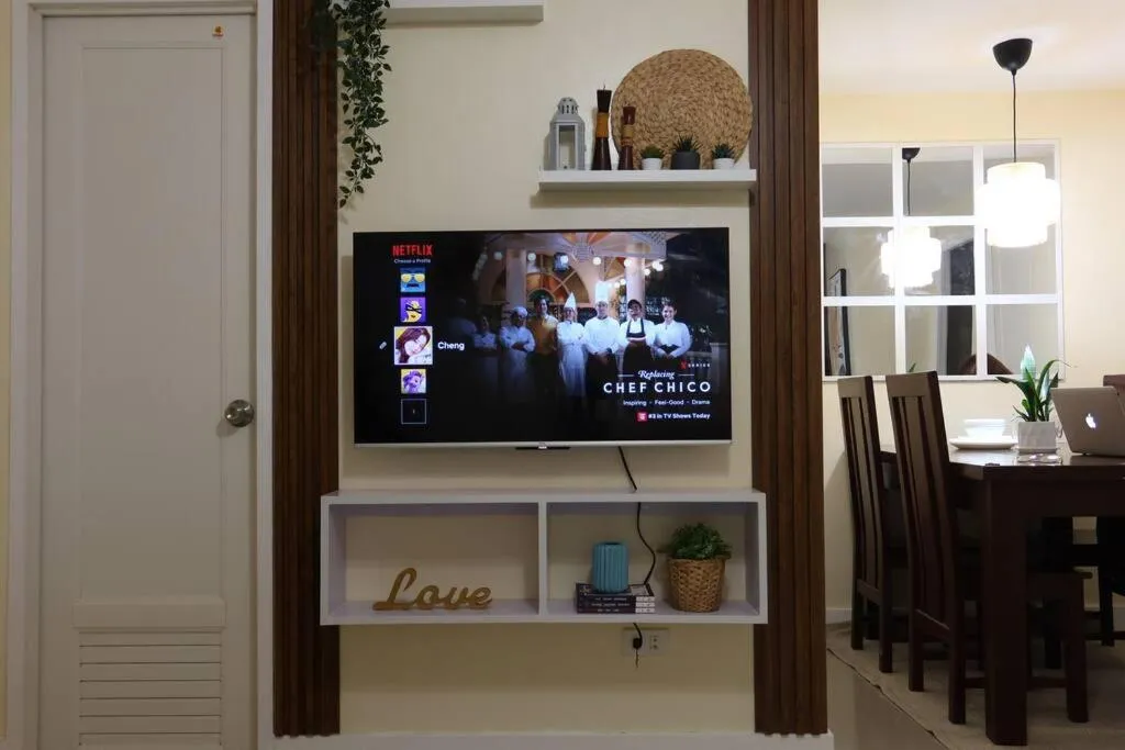 Skyline Home Antipolo