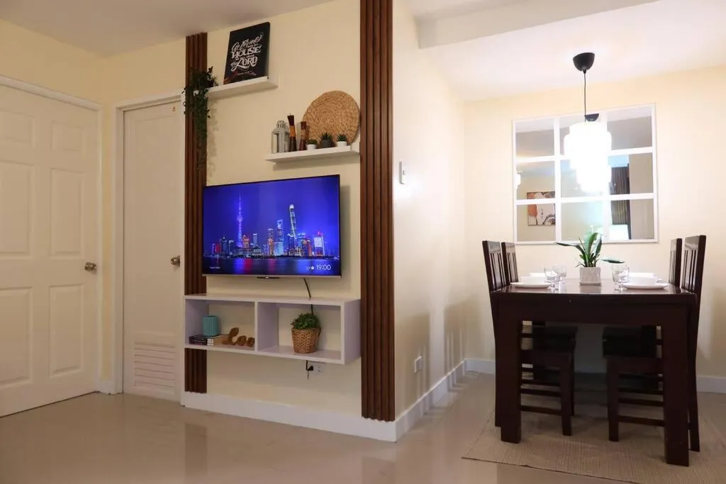 Skyline Home Antipolo