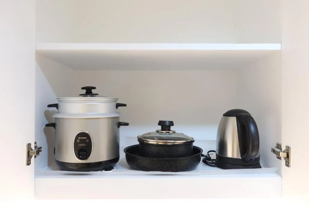 Skyline Home Antipolo