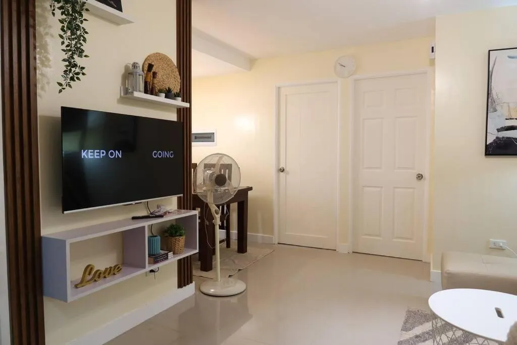 Skyline Home Antipolo