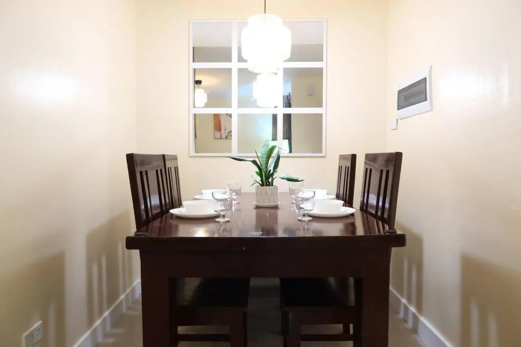 Skyline Home Antipolo