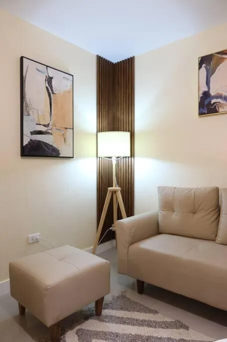 Skyline Home Antipolo