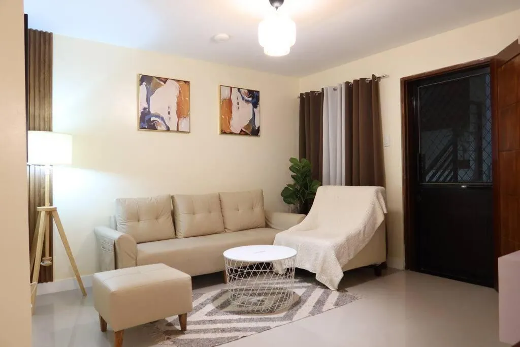 Skyline Home Antipolo