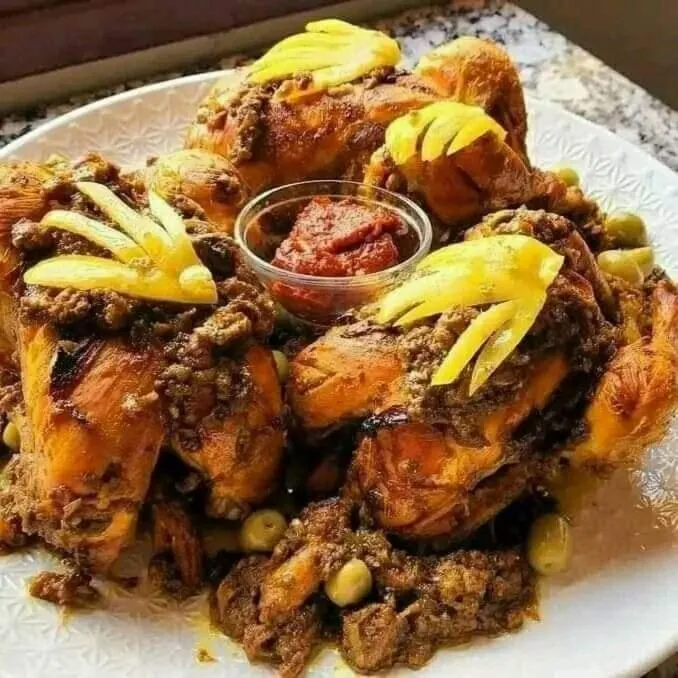 Hôtel La Vallée Des Oiseaux