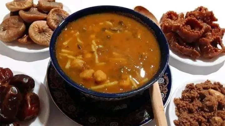 Hôtel La Vallée Des Oiseaux