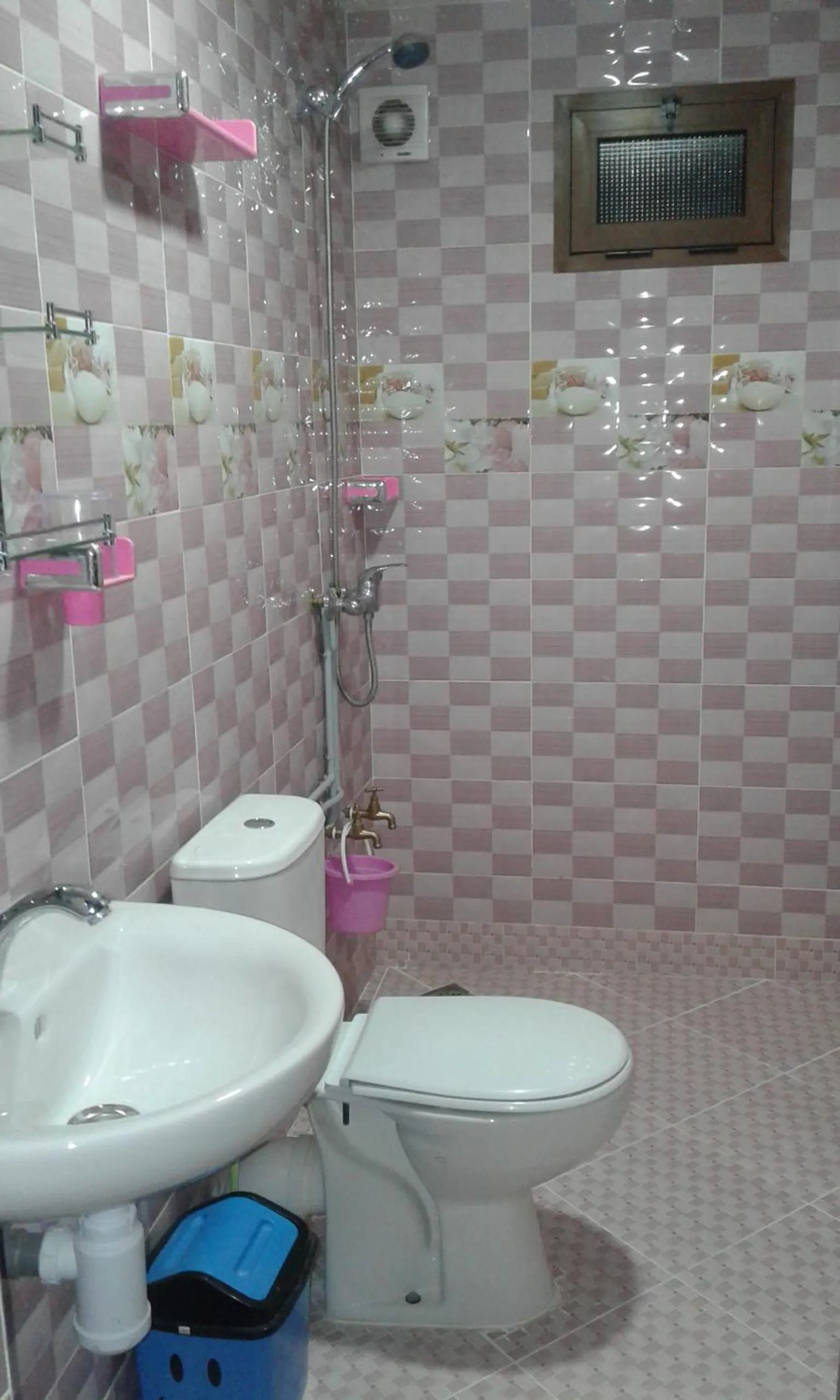 Hôtel La Vallée Des Oiseaux