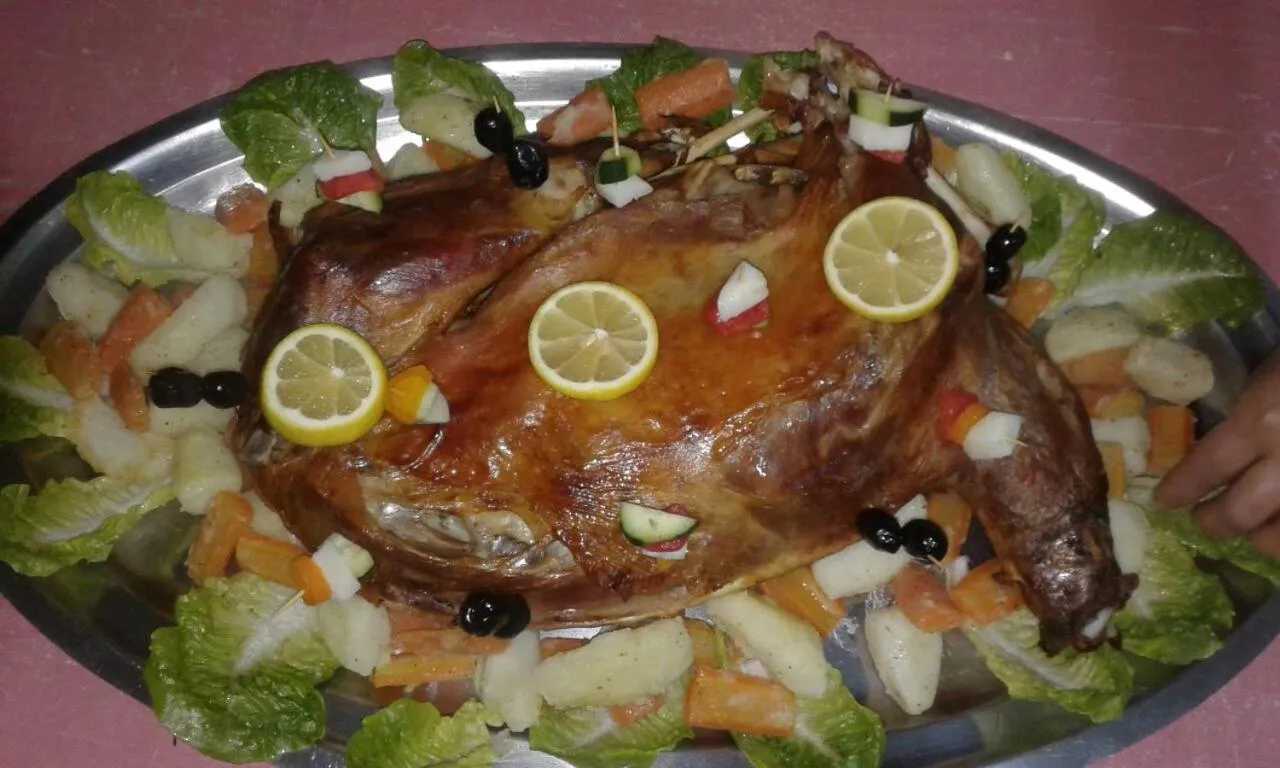 Hôtel La Vallée Des Oiseaux