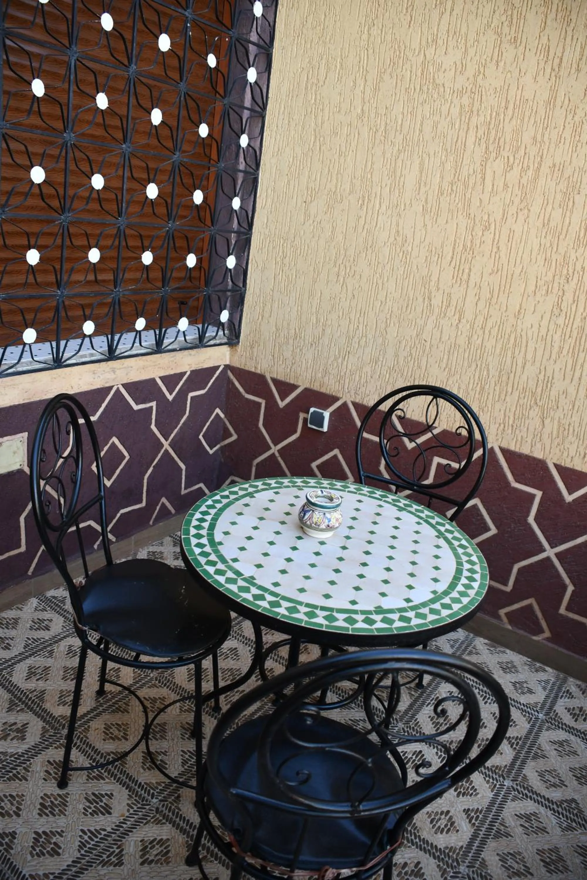 Hôtel La Vallée Des Oiseaux