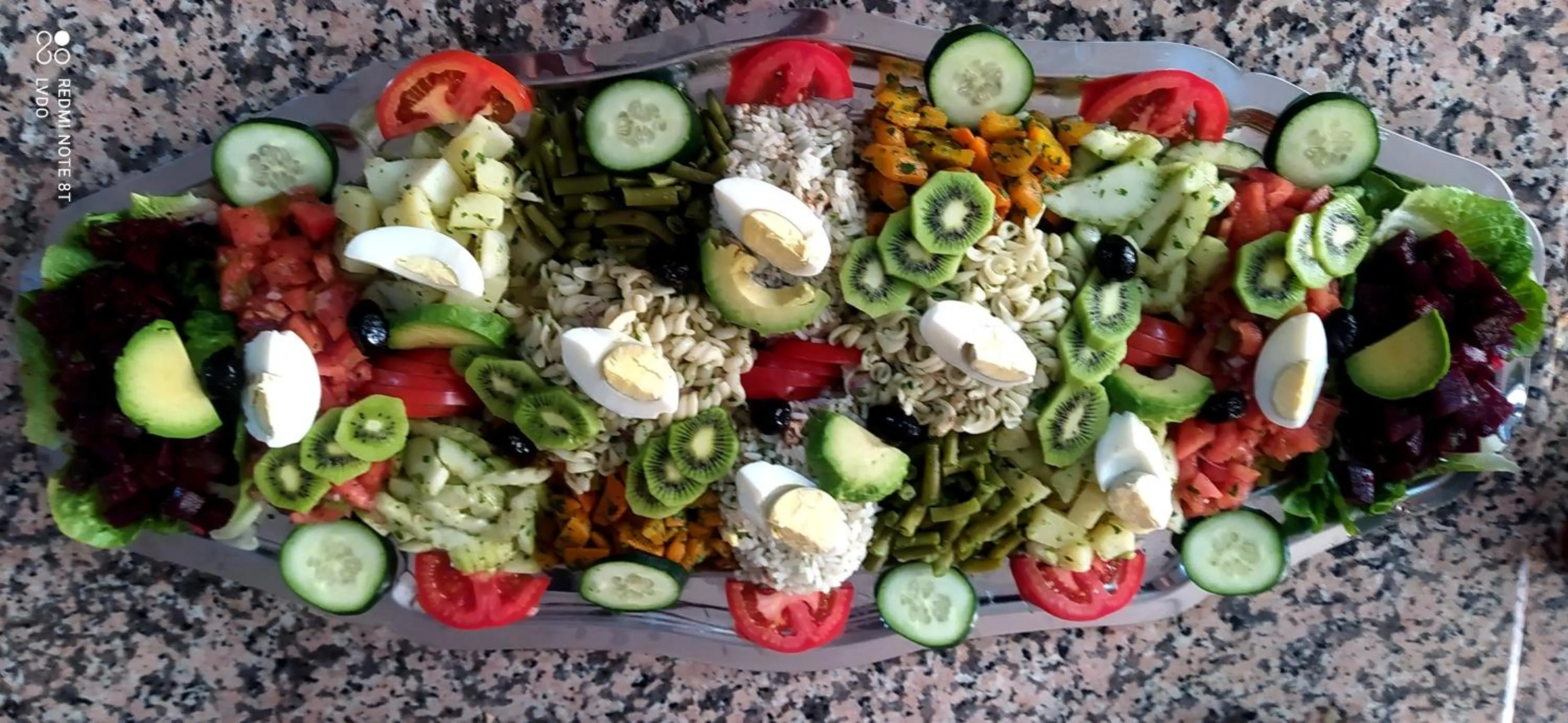 Hôtel La Vallée Des Oiseaux